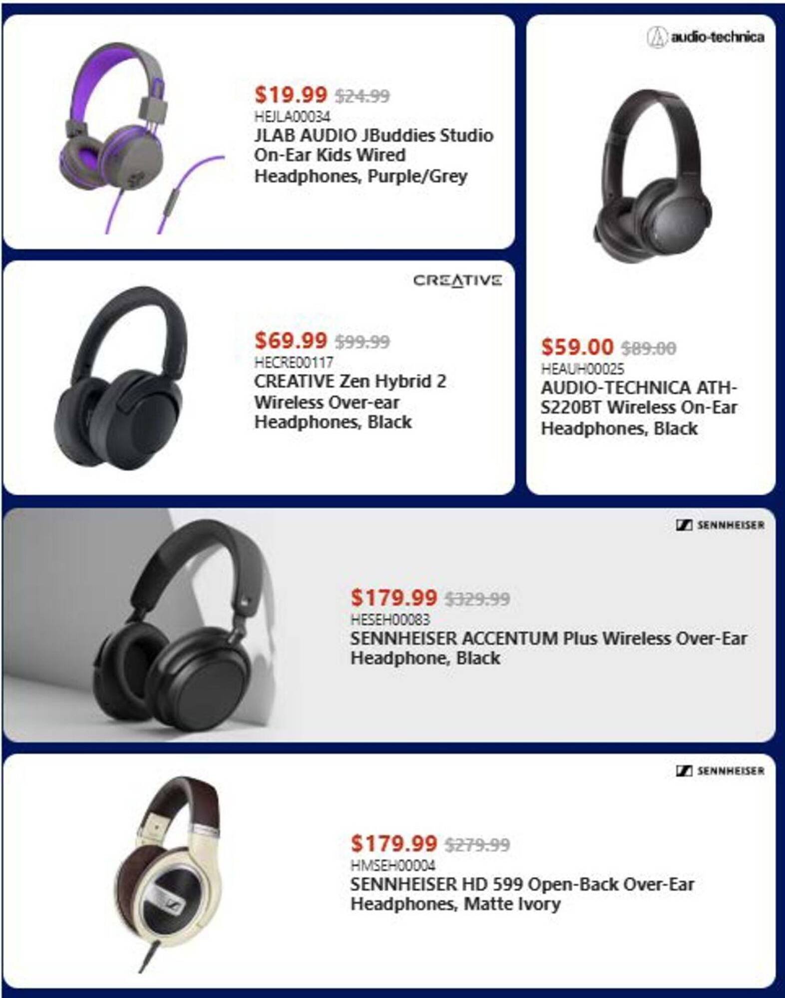 Canada Computers flyer (2026-01-08 - 2026-01-31) | 15