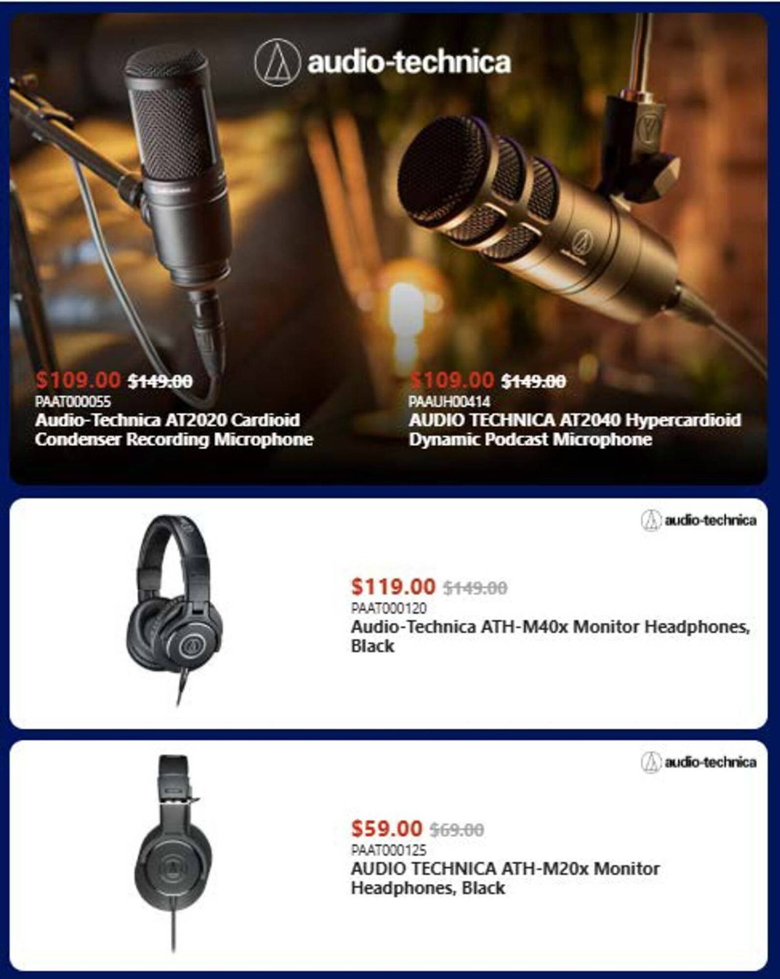 Canada Computers flyer (2026-01-08 - 2026-01-31) | 17