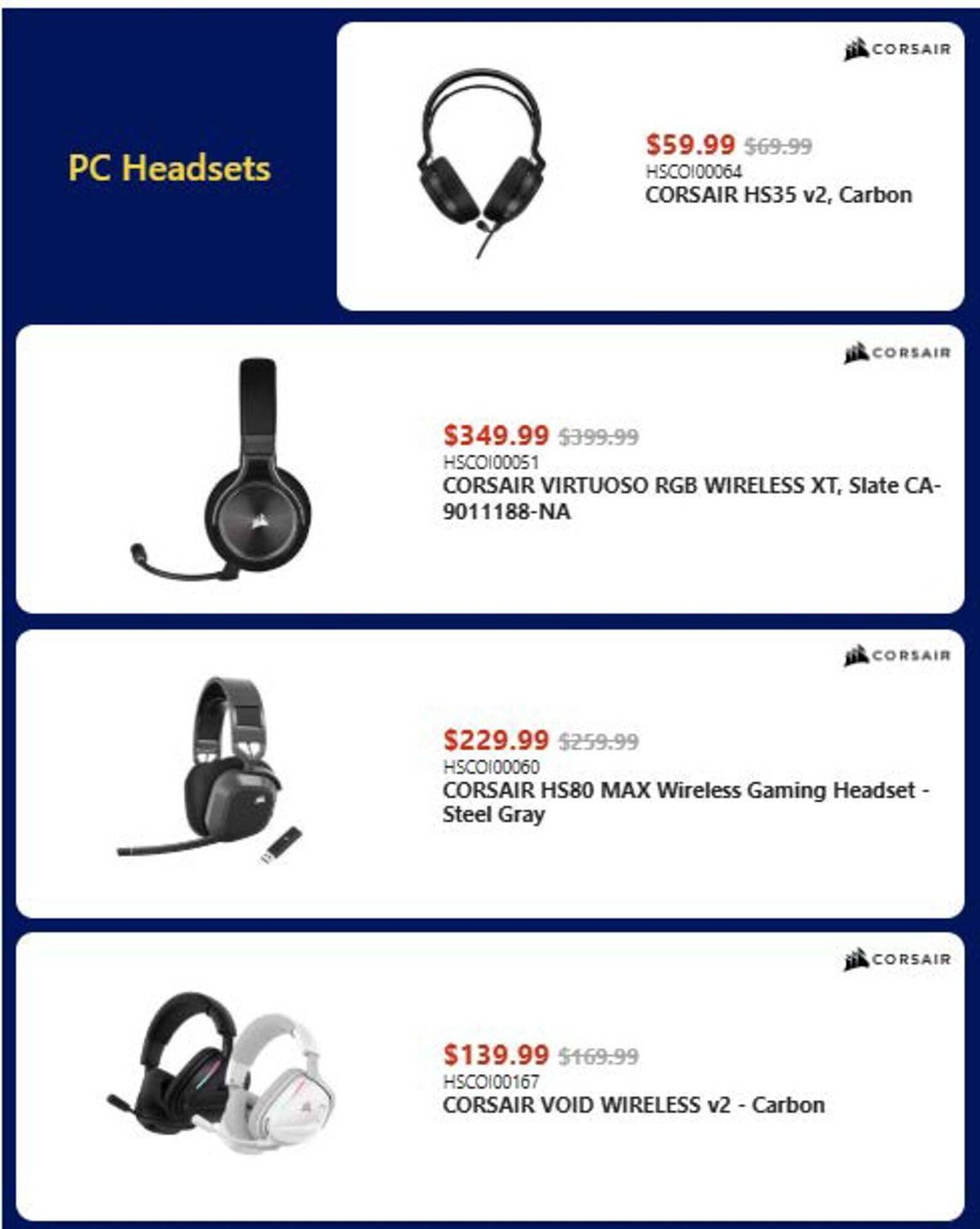 Canada Computers flyer (2026-01-08 - 2026-01-31) | 18