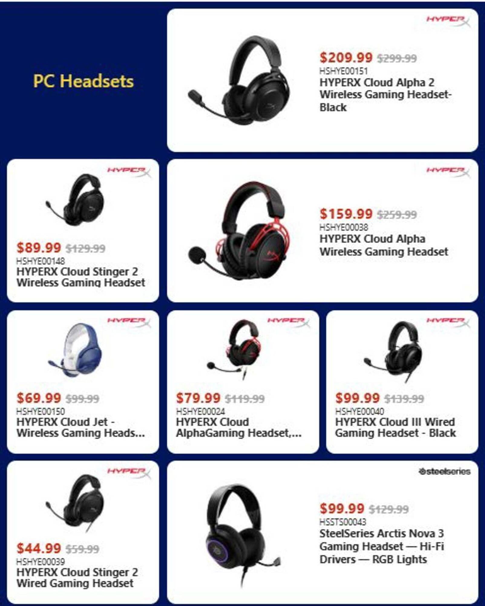 Canada Computers flyer (2026-01-08 - 2026-01-31) | 20