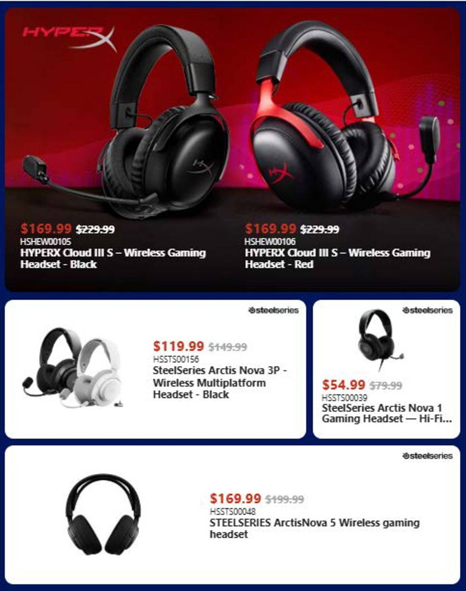 Canada Computers flyer (2026-01-08 - 2026-01-31) | 21