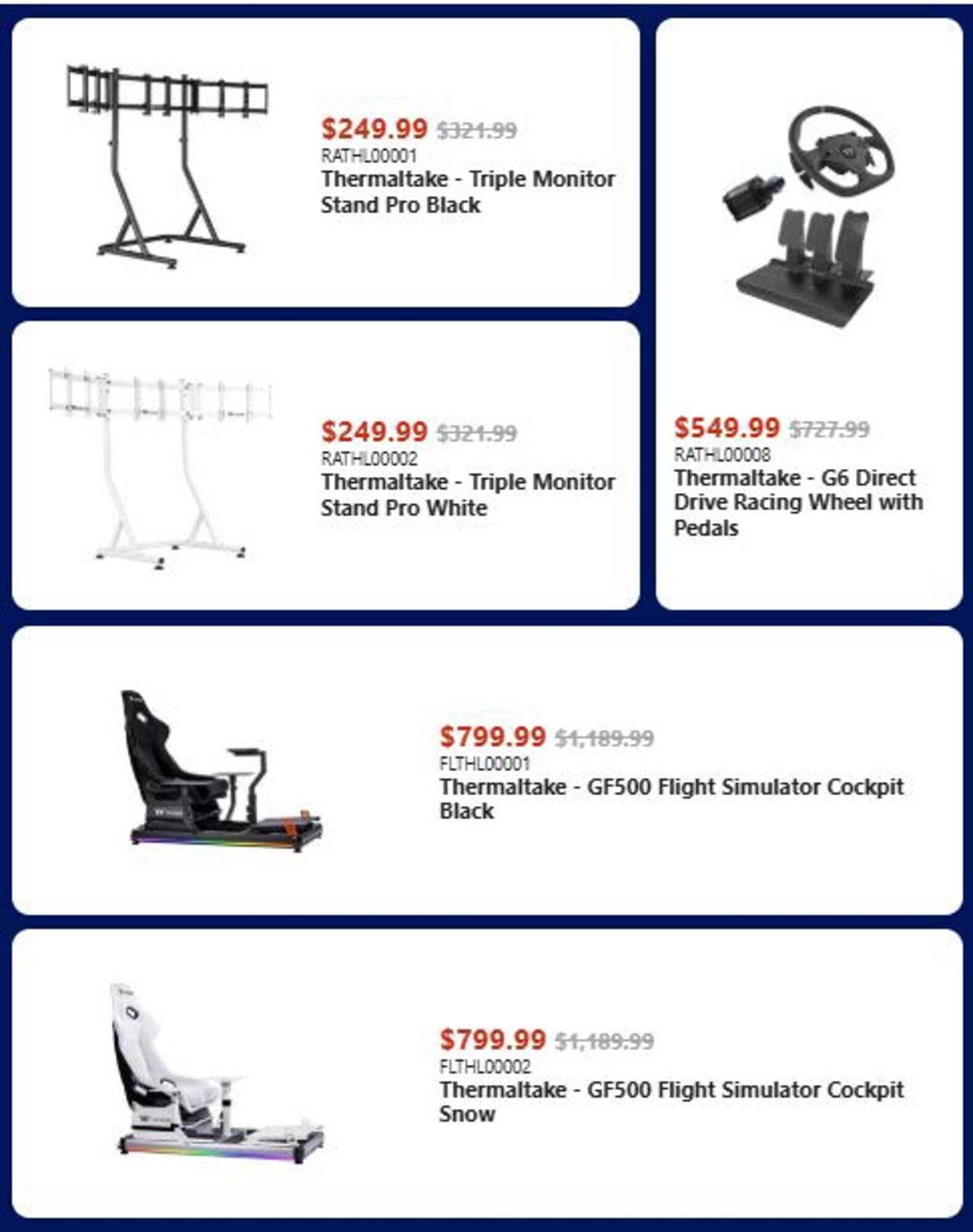 Canada Computers flyer (2026-01-08 - 2026-01-31) | 25