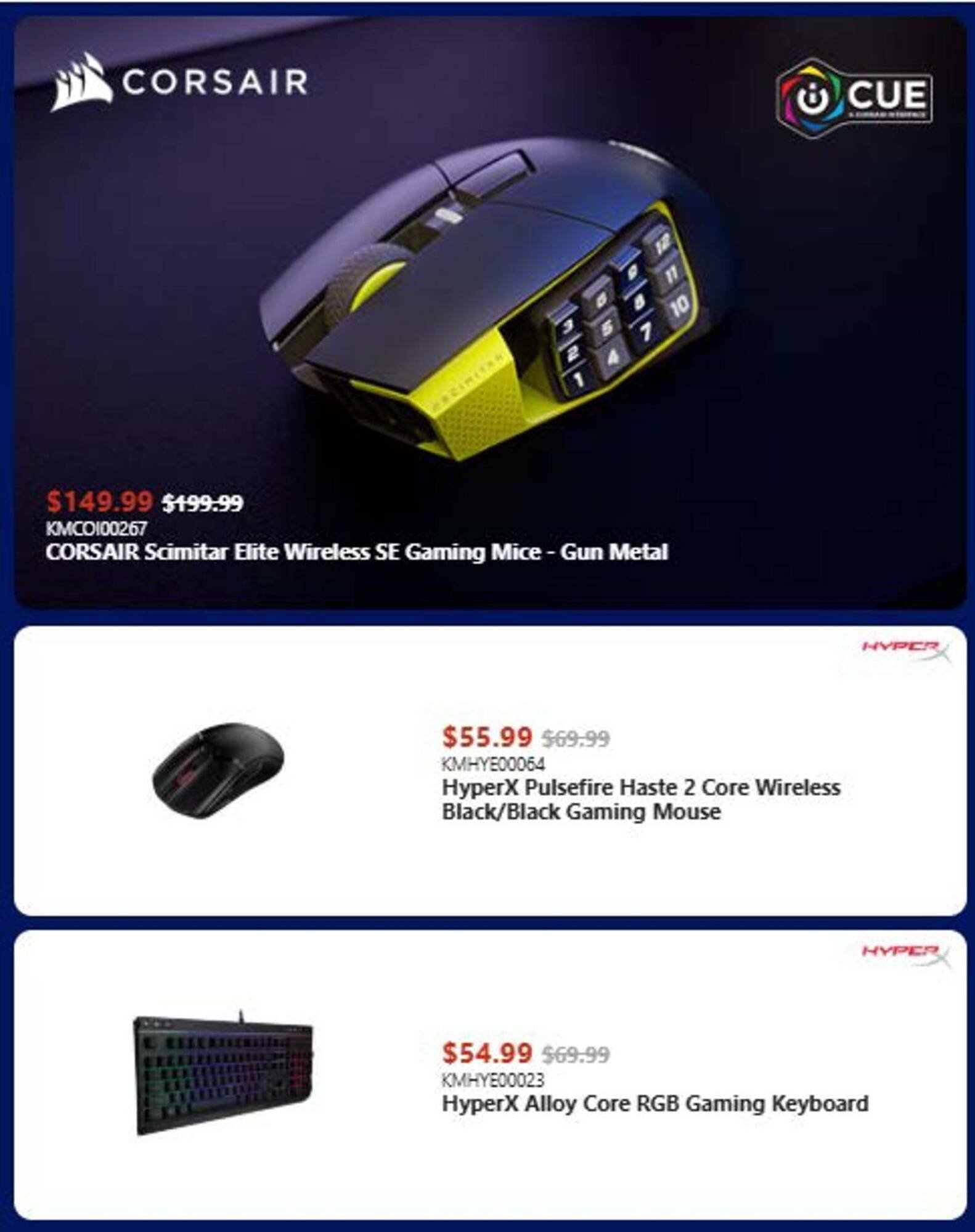 Canada Computers flyer (2026-01-08 - 2026-01-31) | 9