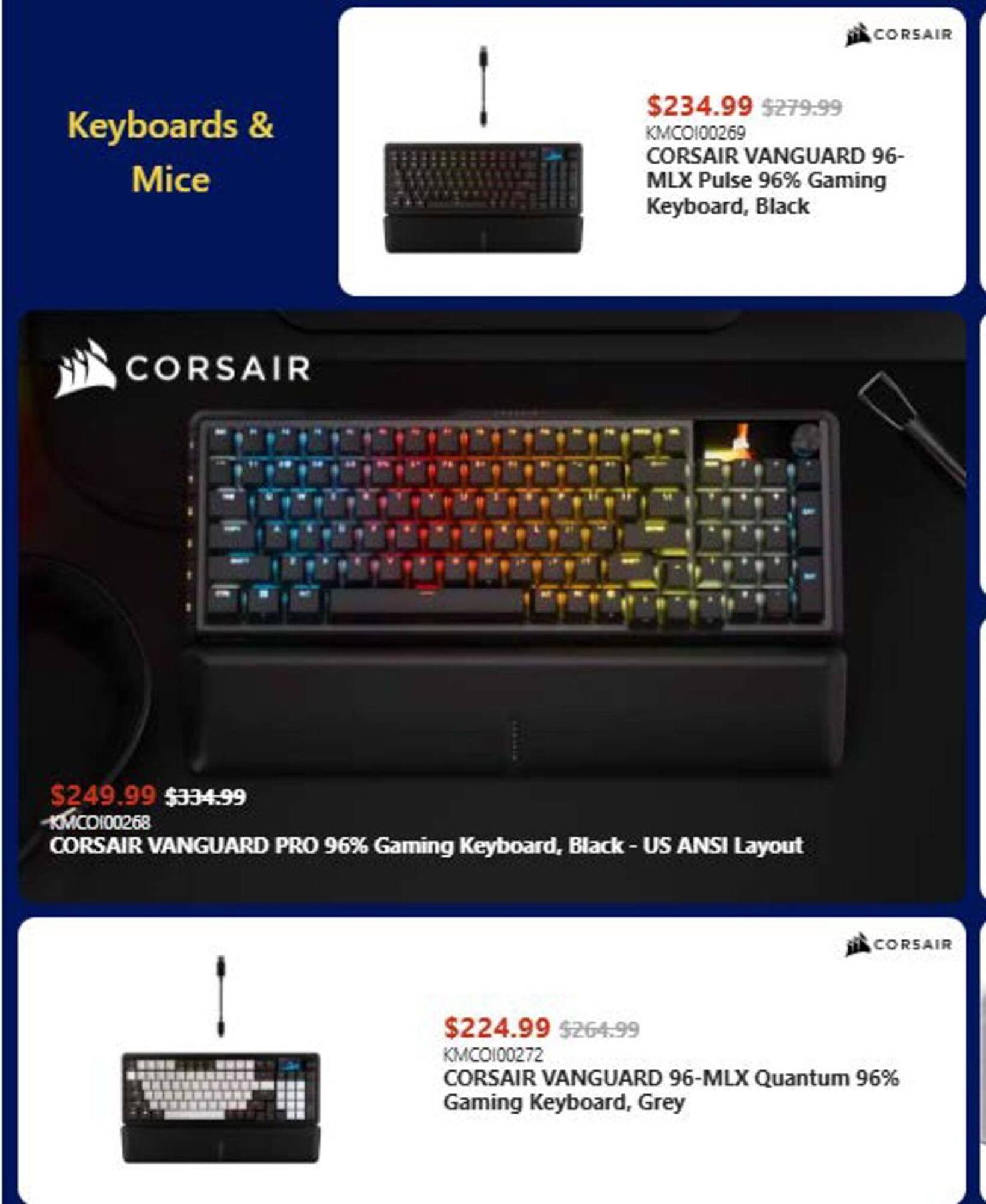 Canada Computers flyer (2026-01-08 - 2026-01-31) | 10