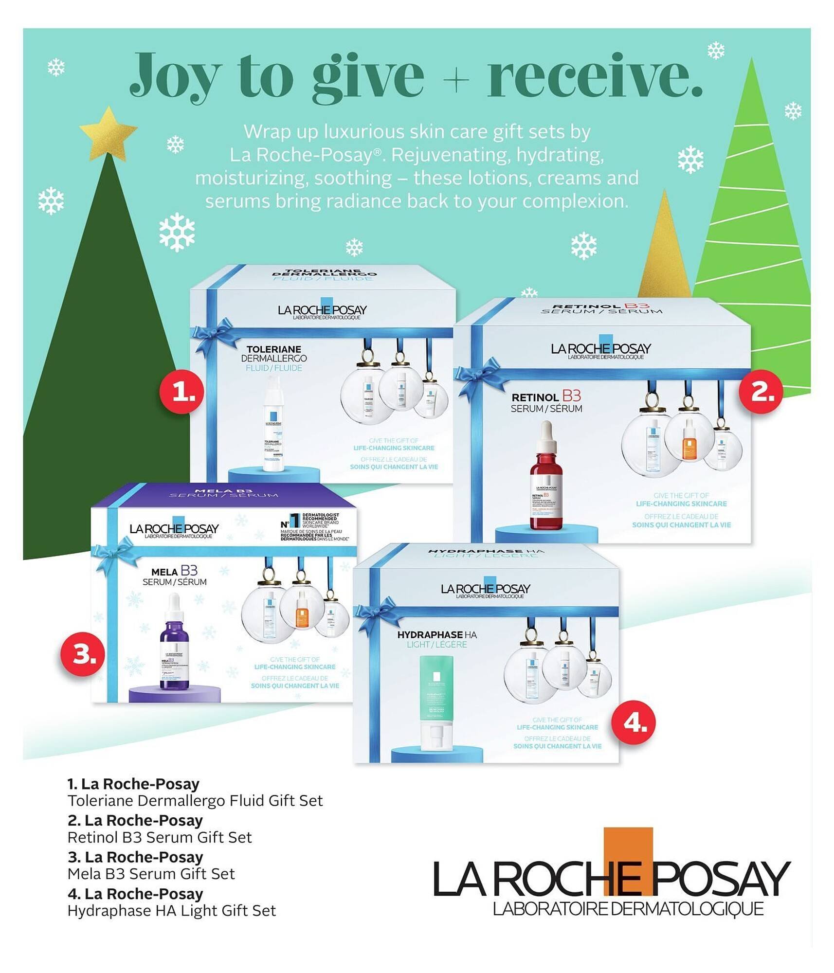 Rexall flyer (2025-12-12 - 2025-12-19) | 24