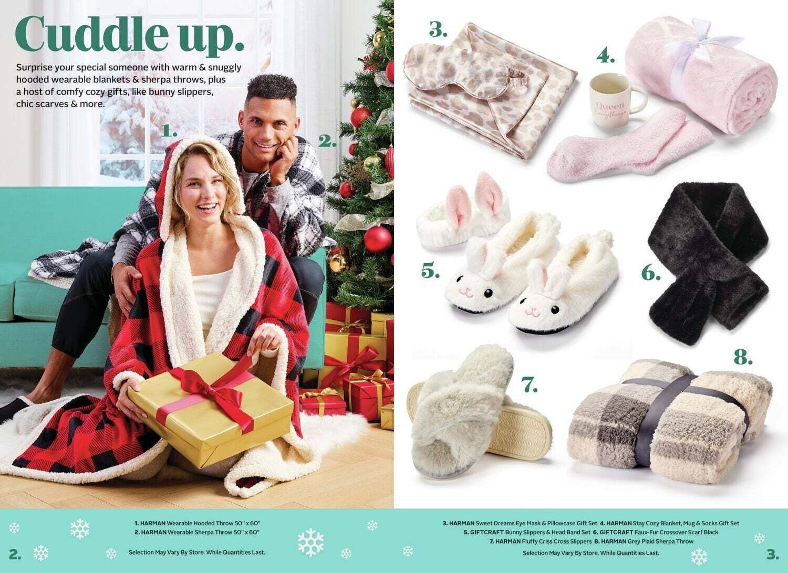 Rexall flyer (2025-12-12 - 2025-12-19) | 37