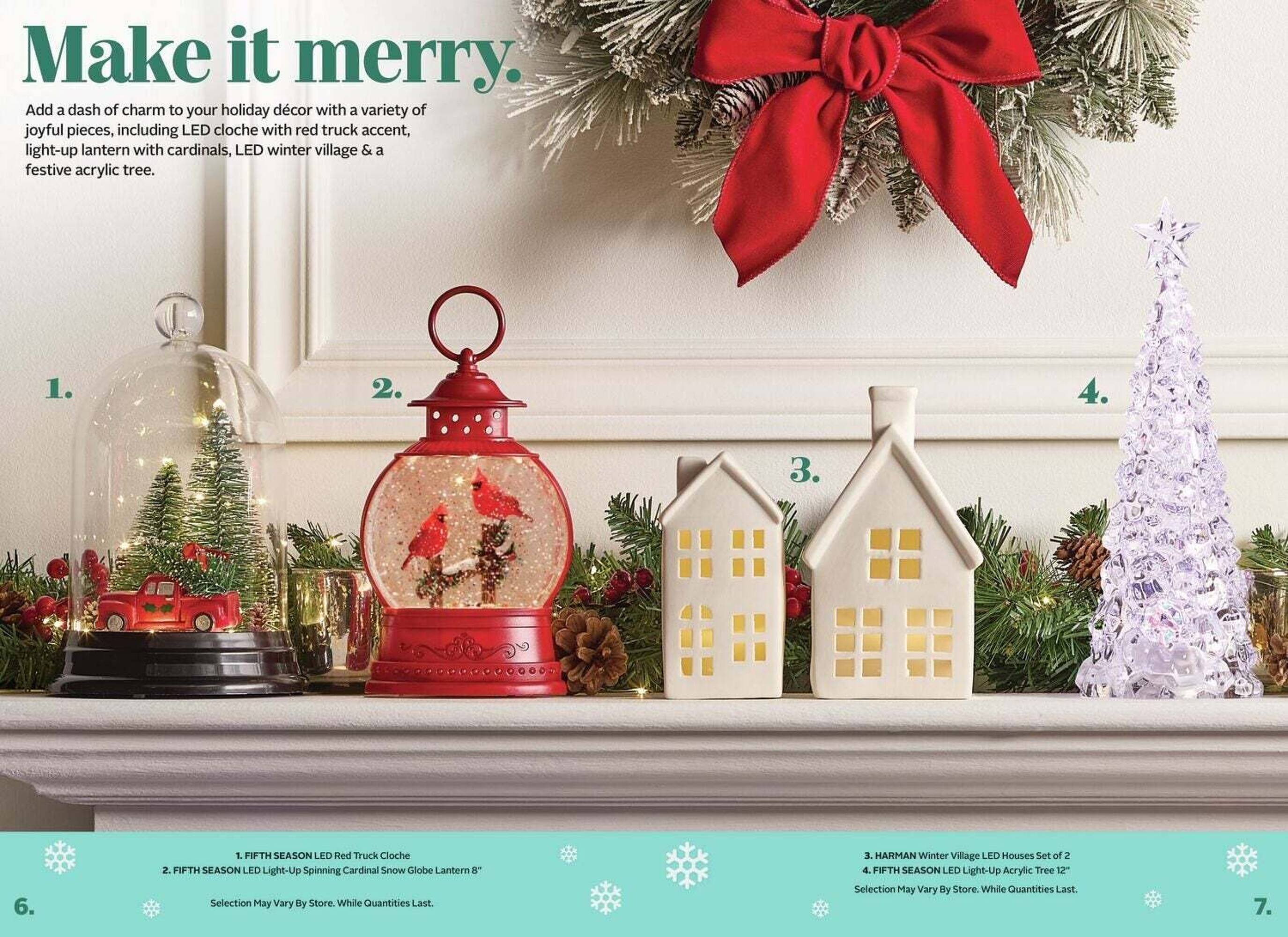 Rexall flyer (2025-12-12 - 2025-12-19) | 39