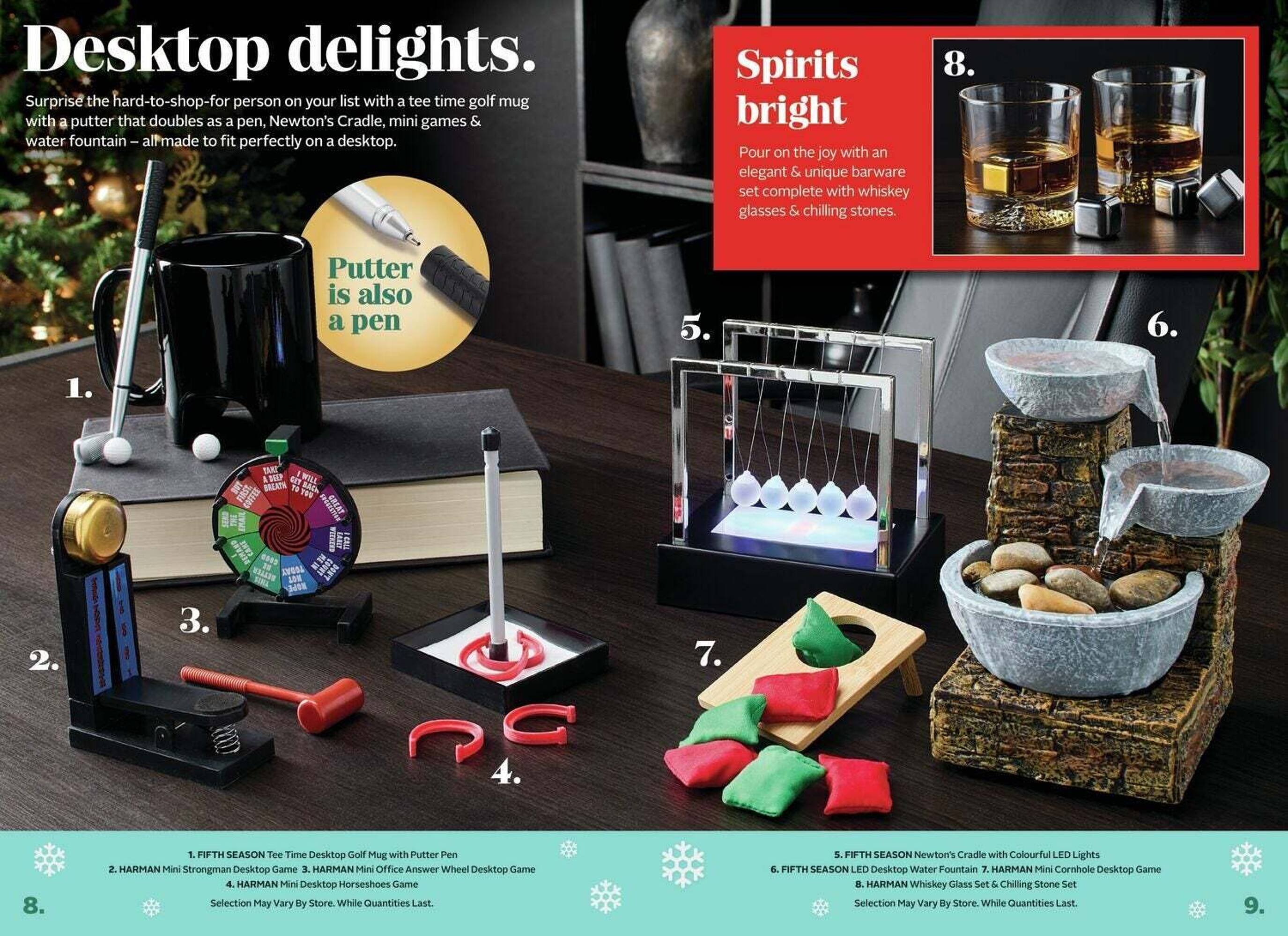 Rexall flyer (2025-12-12 - 2025-12-19) | 40