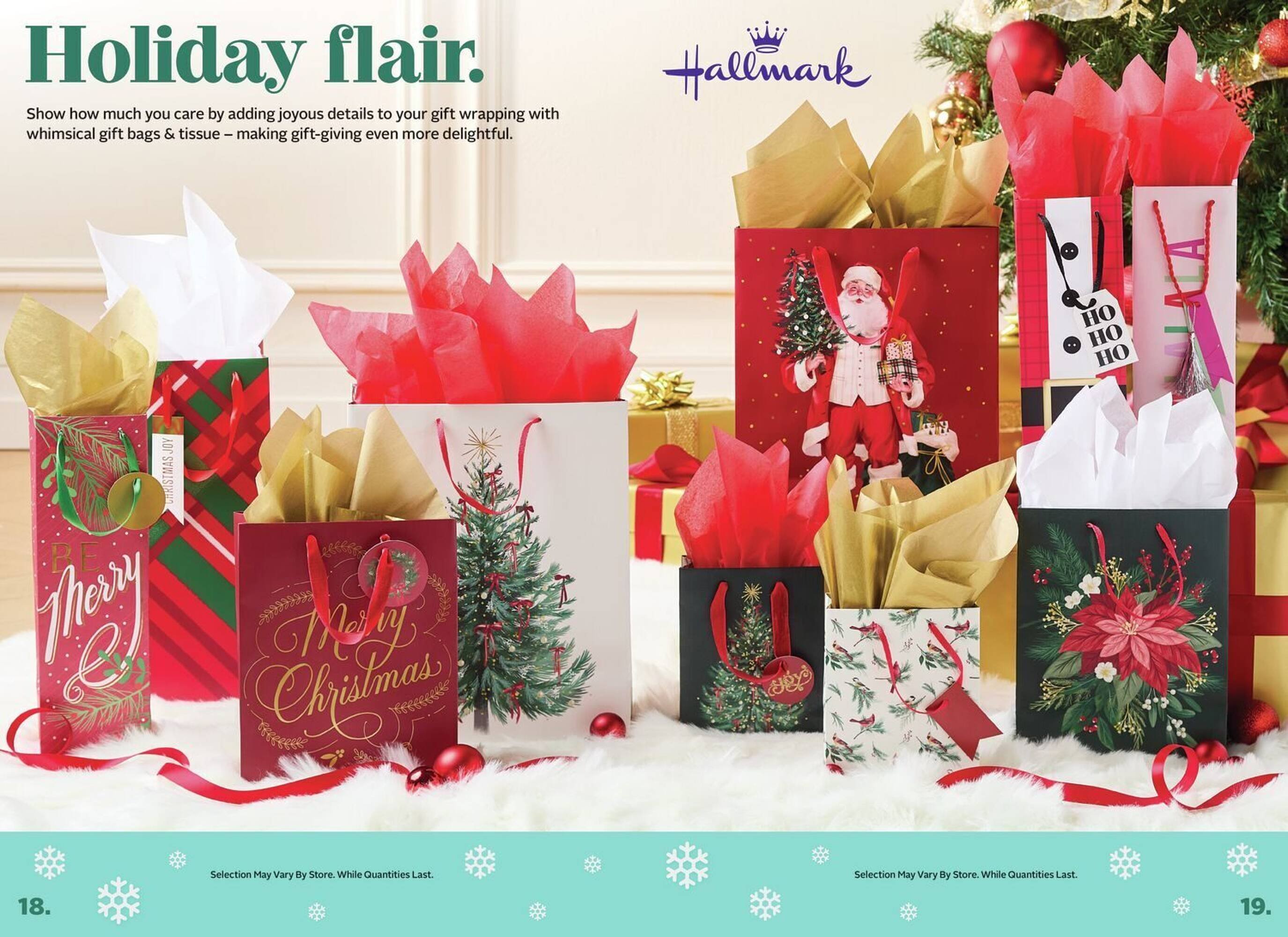 Rexall flyer (2025-12-12 - 2025-12-19) | 46