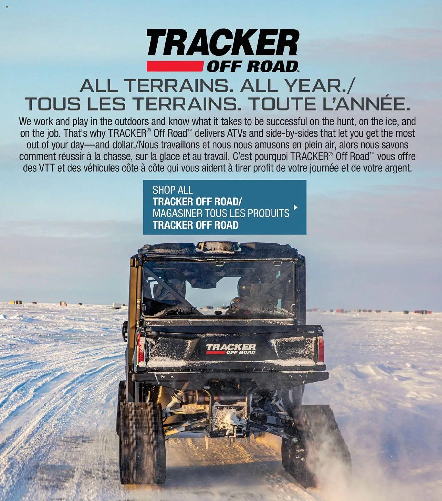 Cabela&#039;s flyer (2025-11-21 - 2026-01-31) | 30