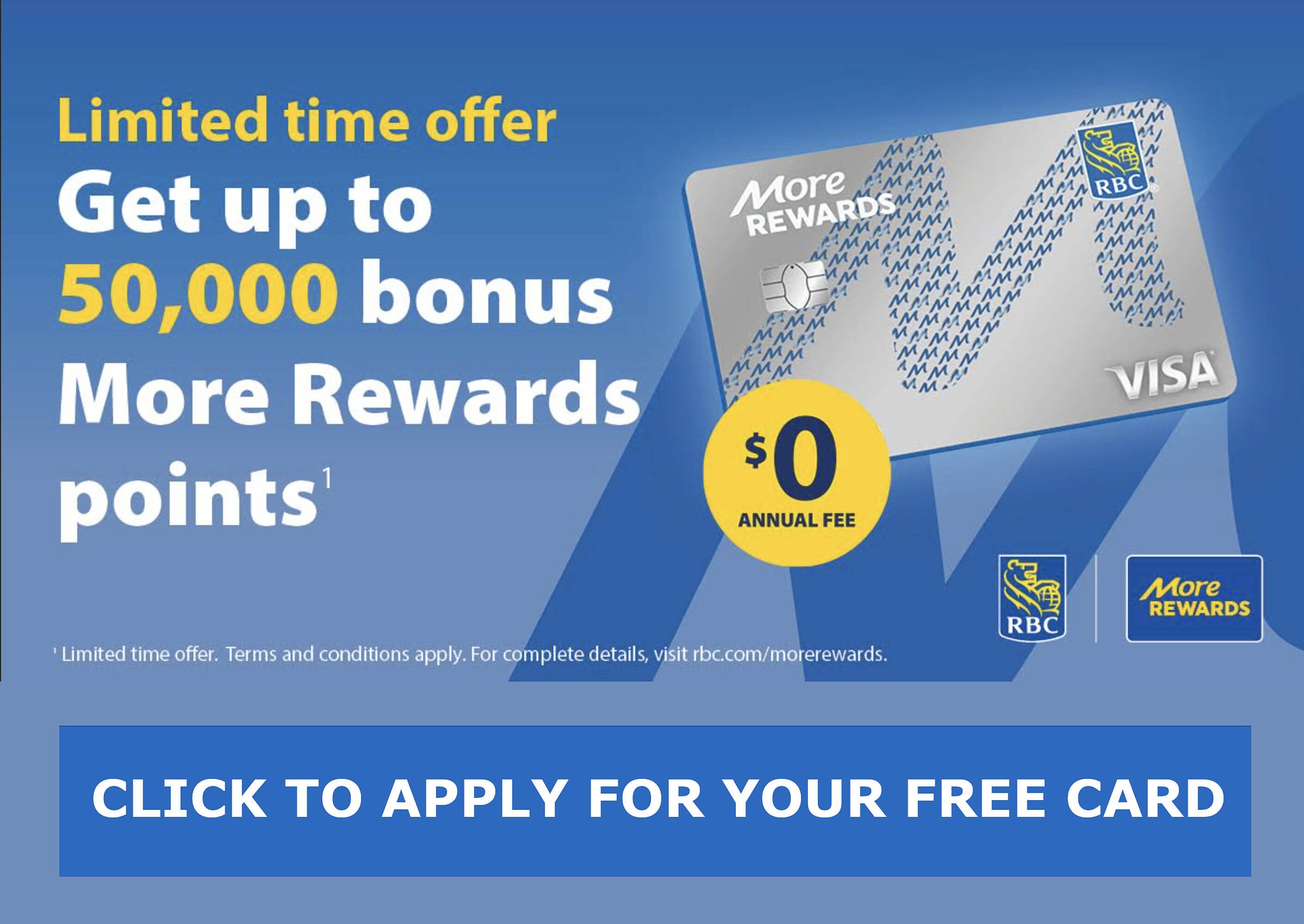 Save on Foods flyer (2025-11-13 - 2025-12-10) | 33