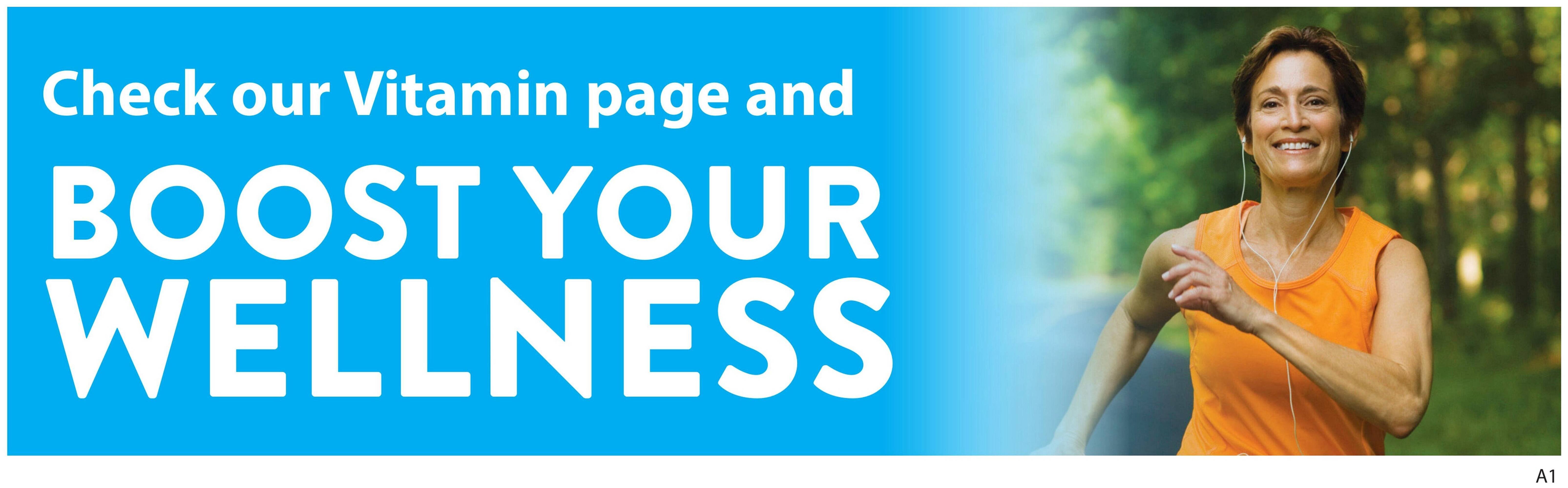 Save on Foods flyer (2025-11-13 - 2025-12-10) | 5