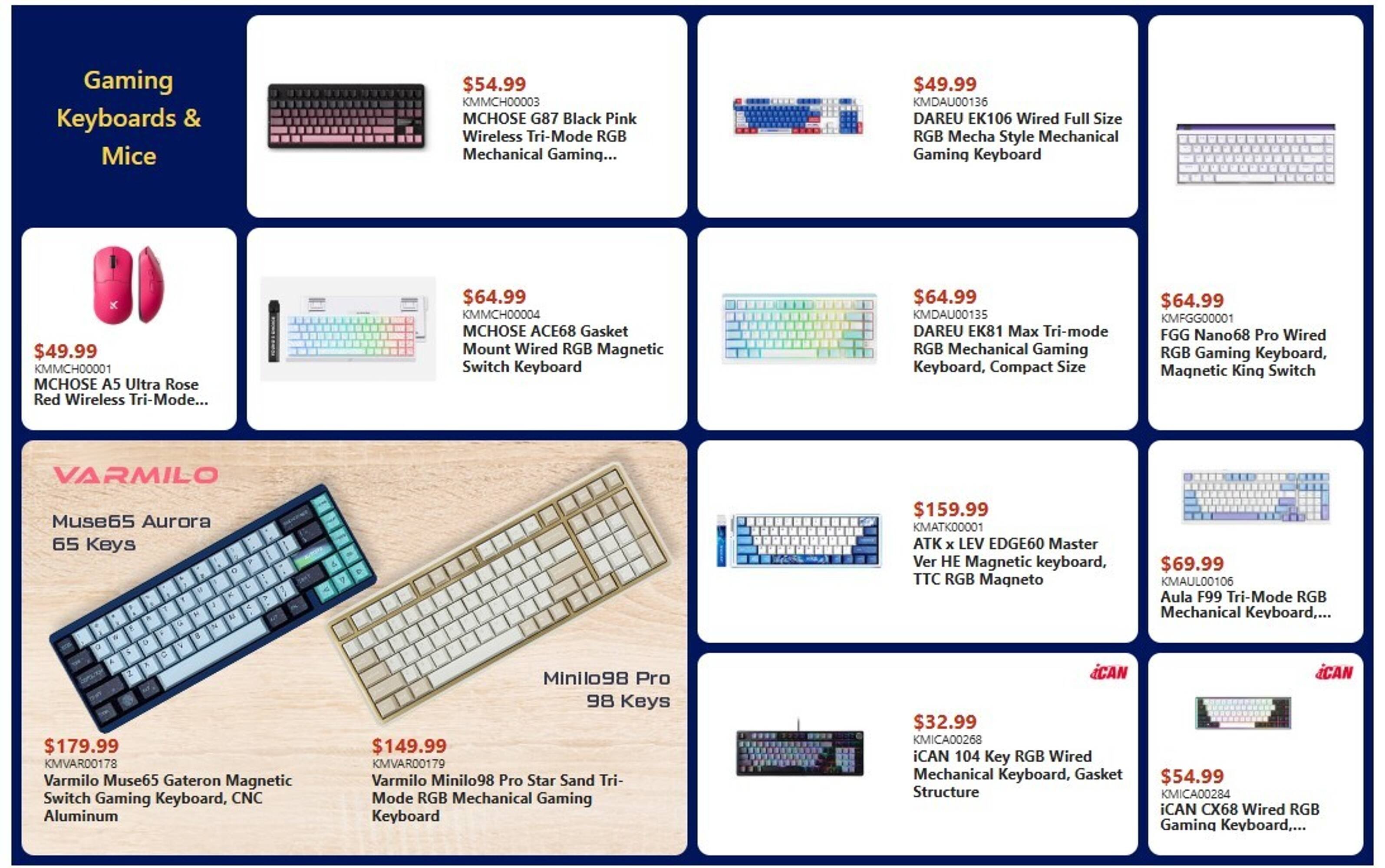 Canada Computers flyer (2026-01-30 - 2026-02-05) | 5