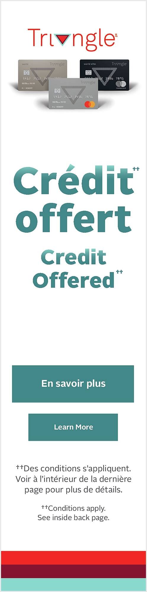 Canadian Tire flyer (2025-10-28 - 2025-11-03) | 4