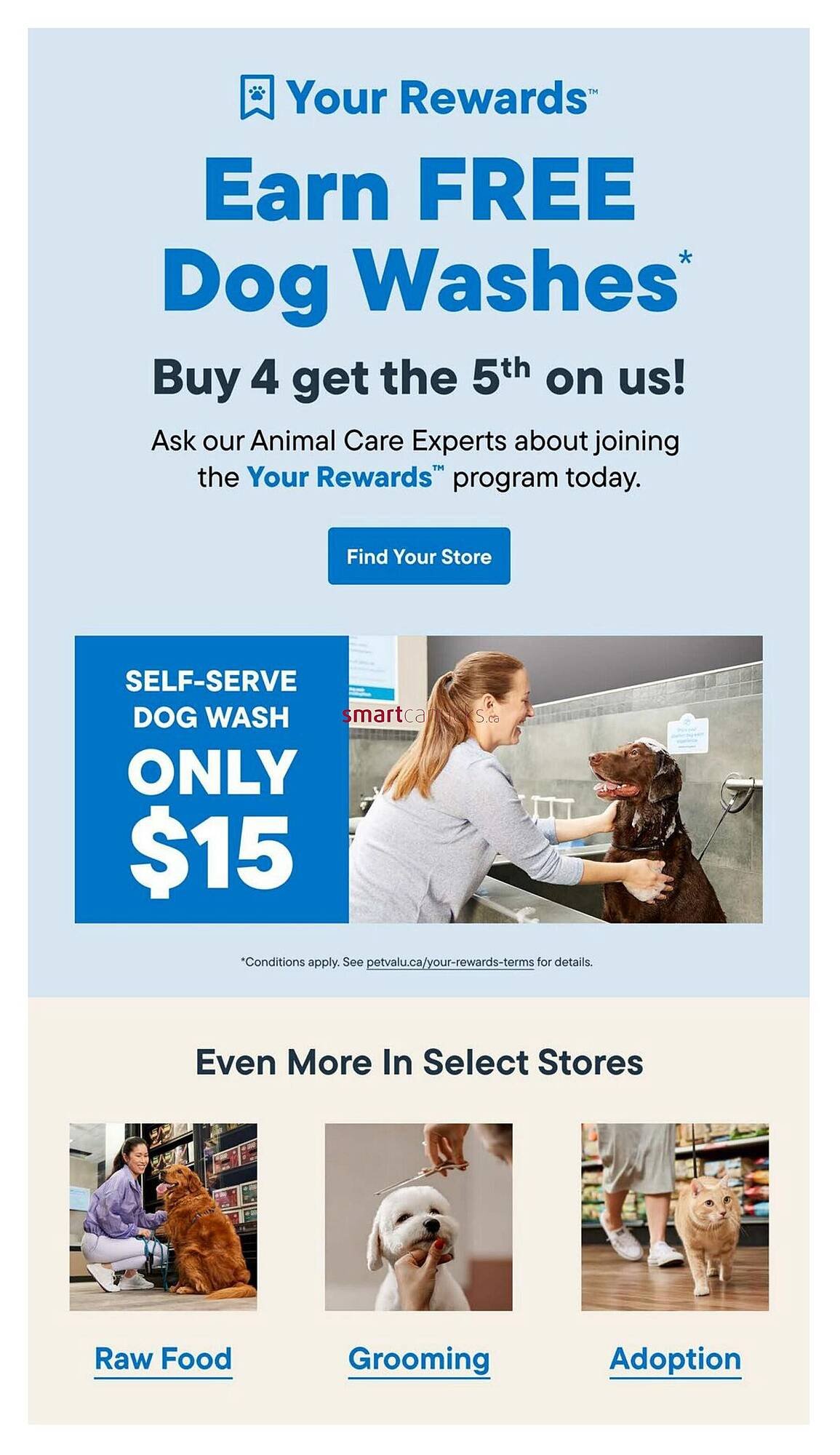Petvalu flyer (2026-01-22 - 2026-02-04) | 14