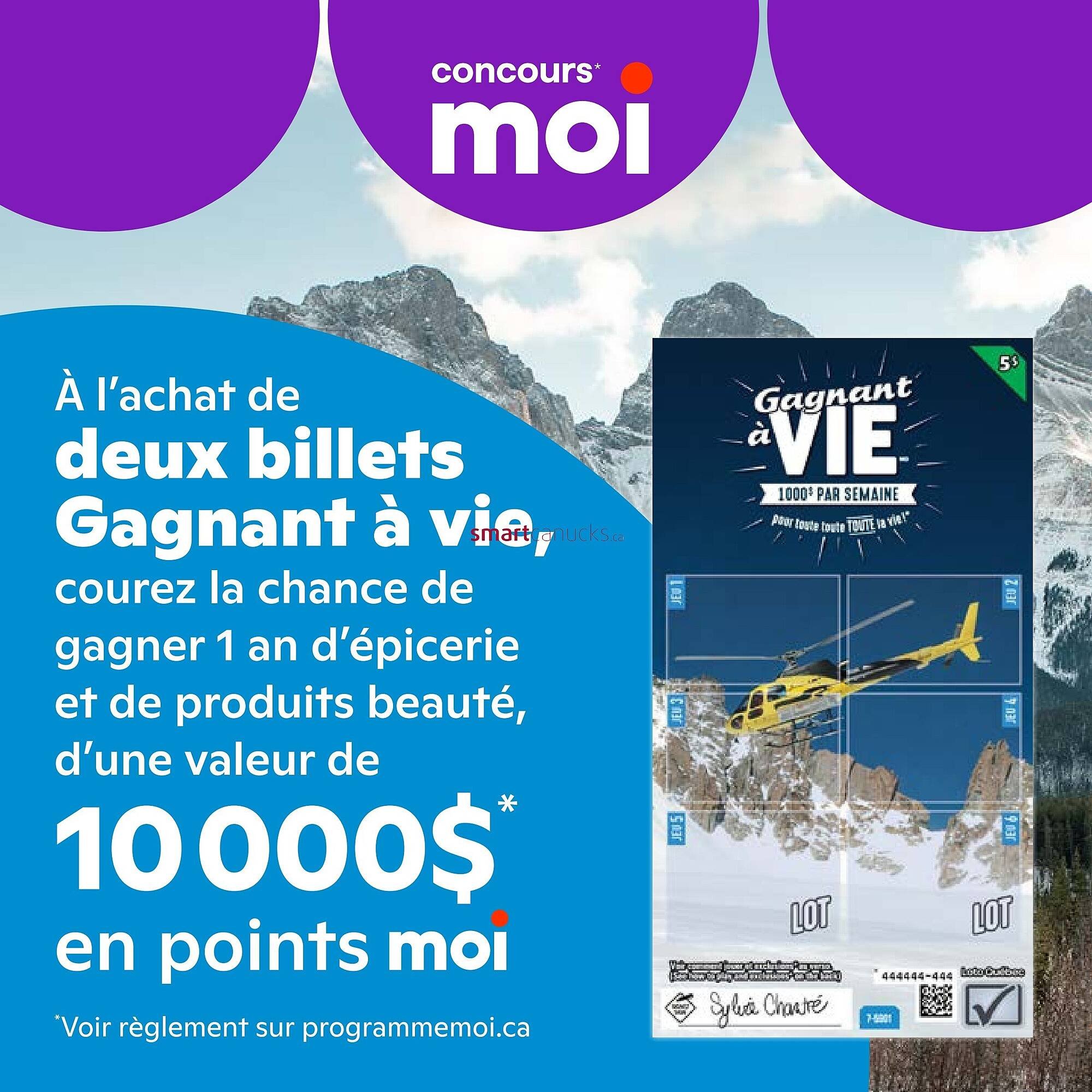 Brunet flyer (2026-01-29 - 2026-02-04) | 11