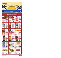 Walmart flyer (2025-07-17 - 2025-08-06)