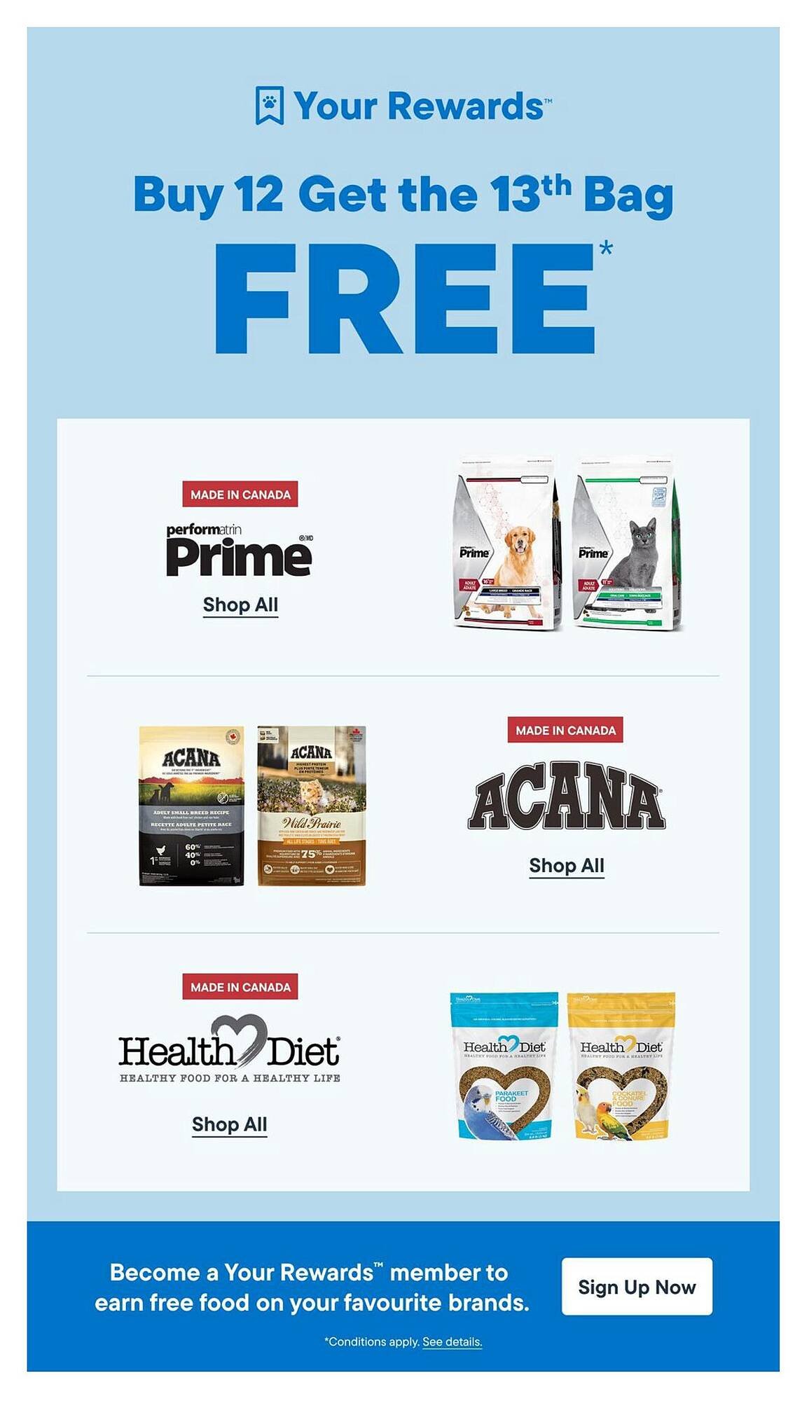 Cabela's flyer (2025-12-25 - 2026-01-07) | 15