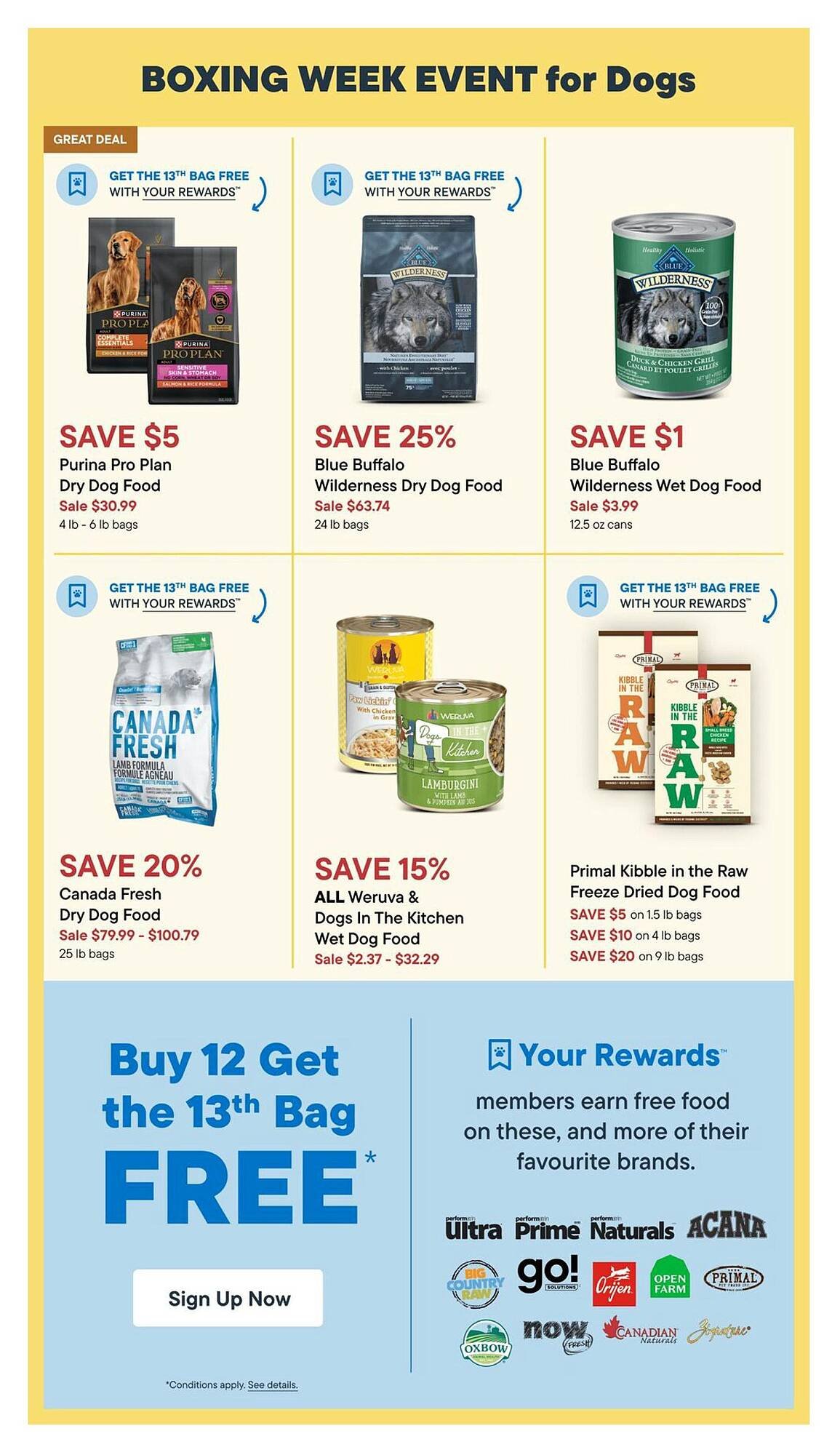 Cabela's flyer (2025-12-25 - 2026-01-07) | 5