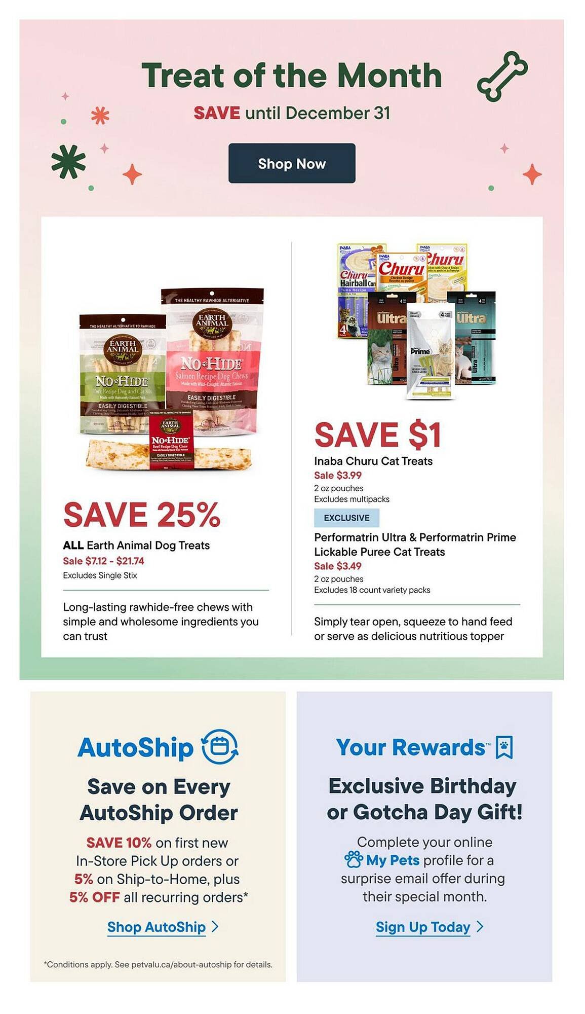 Cabela's flyer (2025-12-25 - 2026-01-07) | 10