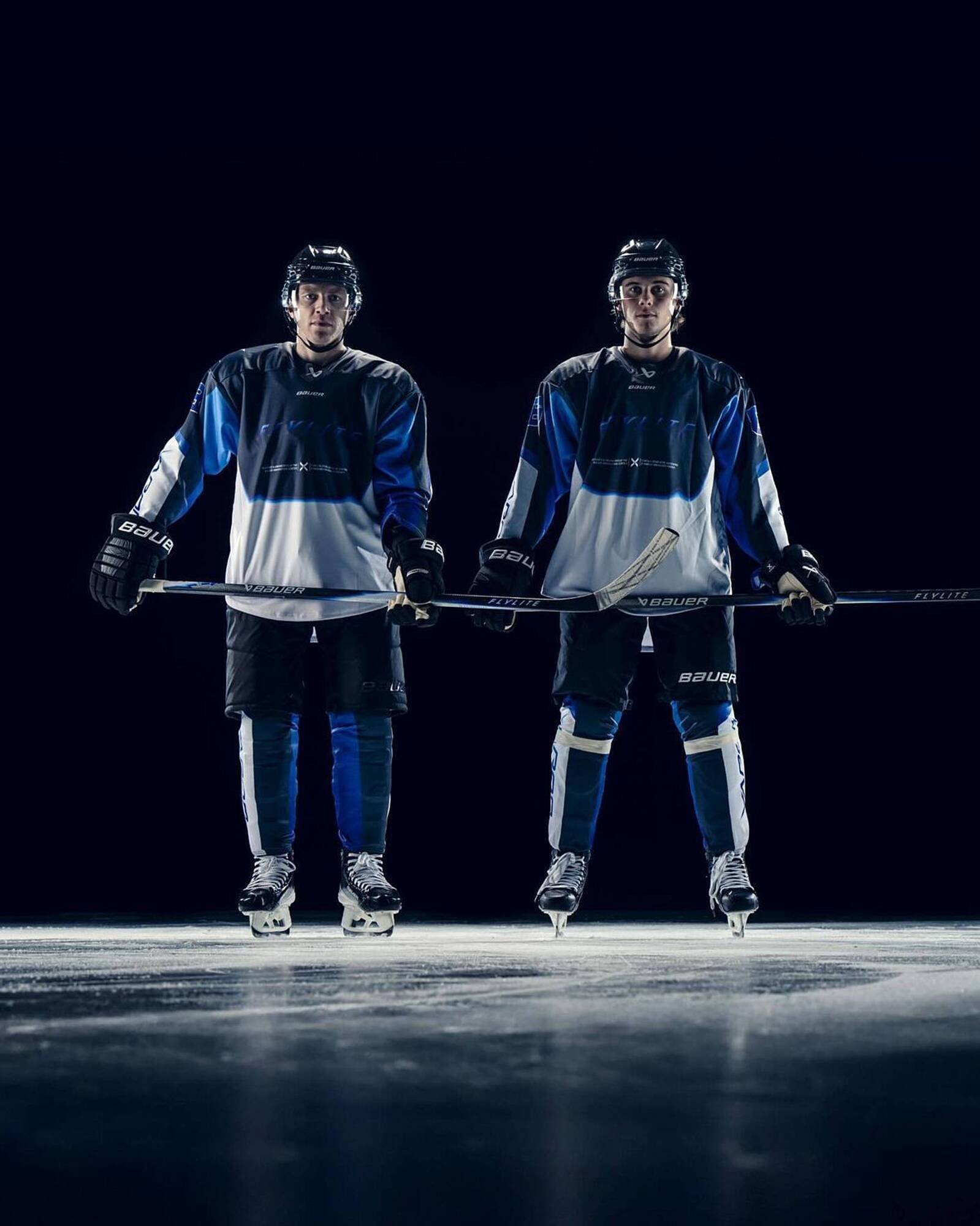 Sport Chek flyer