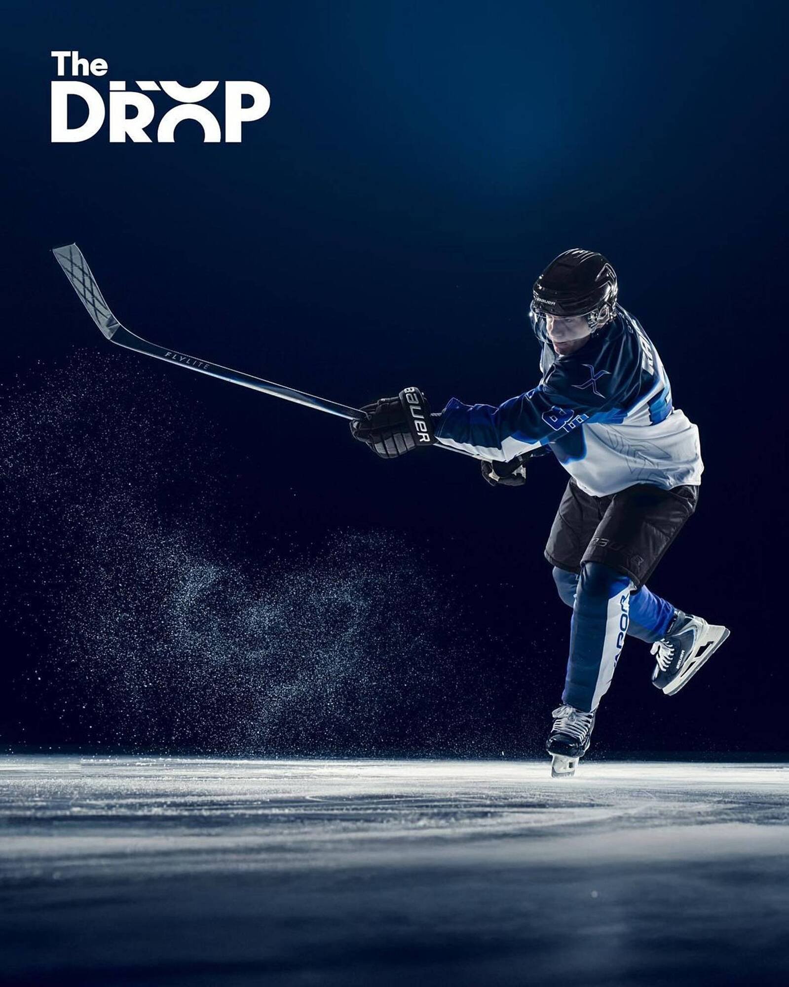 Sport Chek flyer