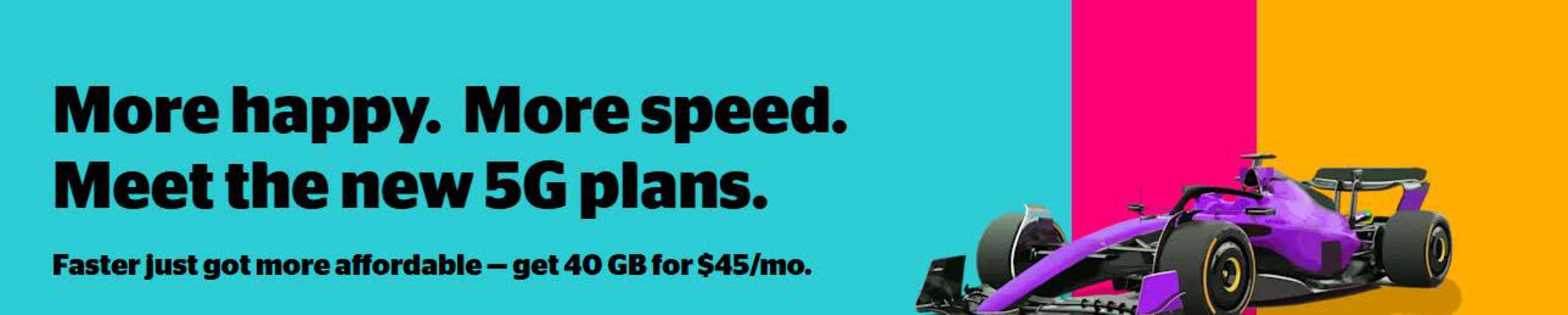 Koodo flyer (2025-09-08 - 2025-09-14) | 1