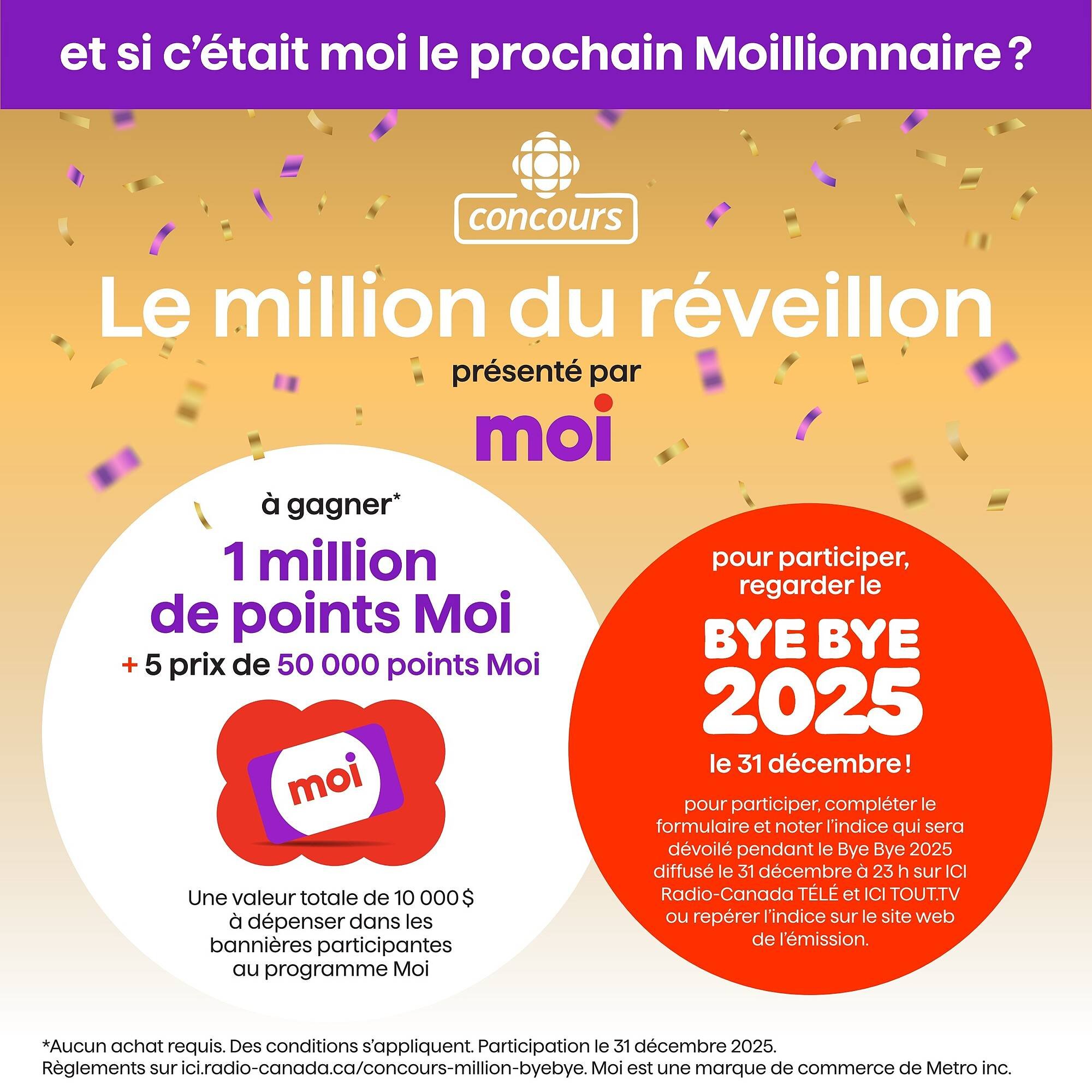 Brunet flyer (2025-12-25 - 2025-12-31) | 11