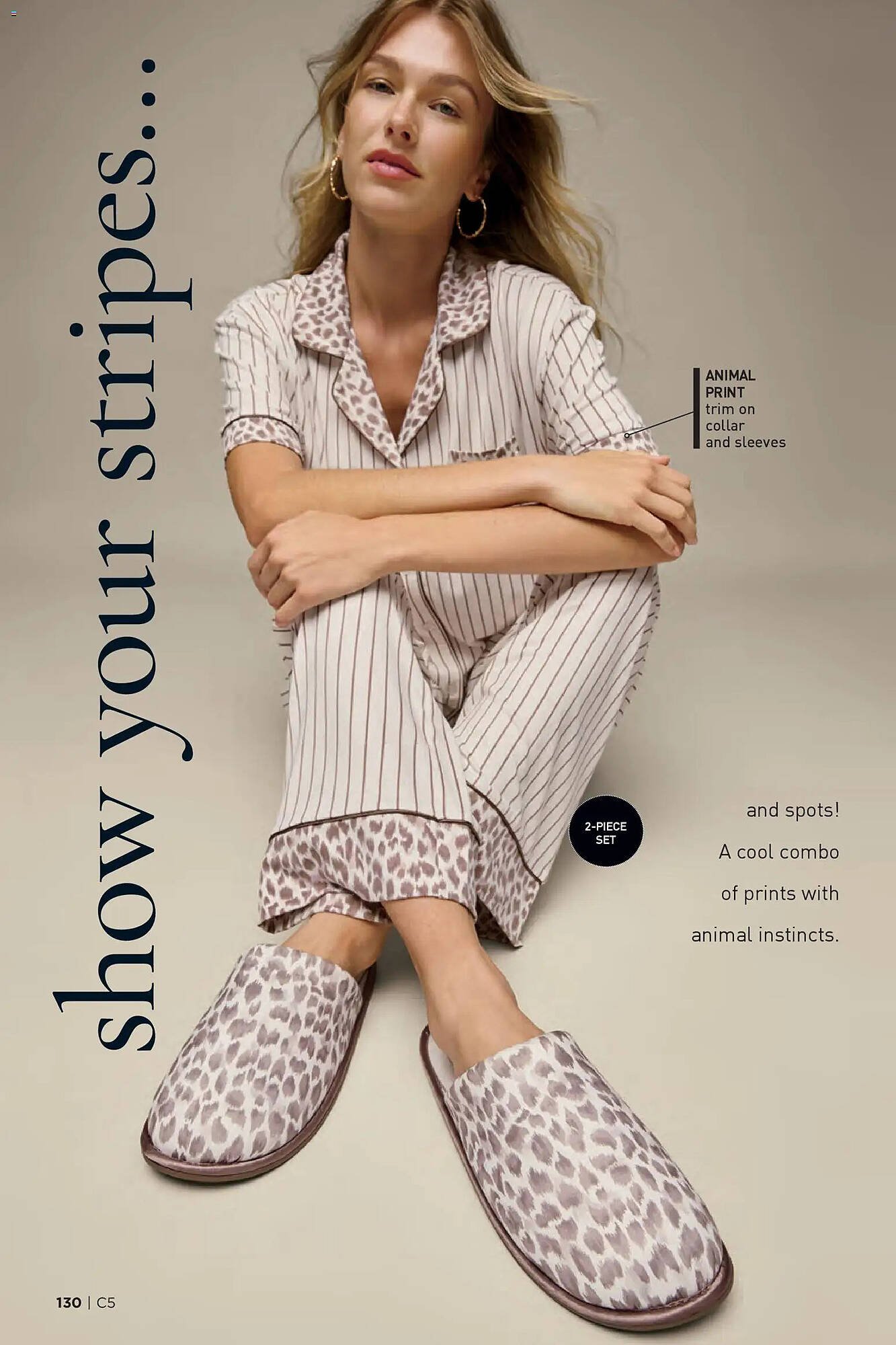 AVON flyer (2026-02-26 - 2026-03-12) | 130