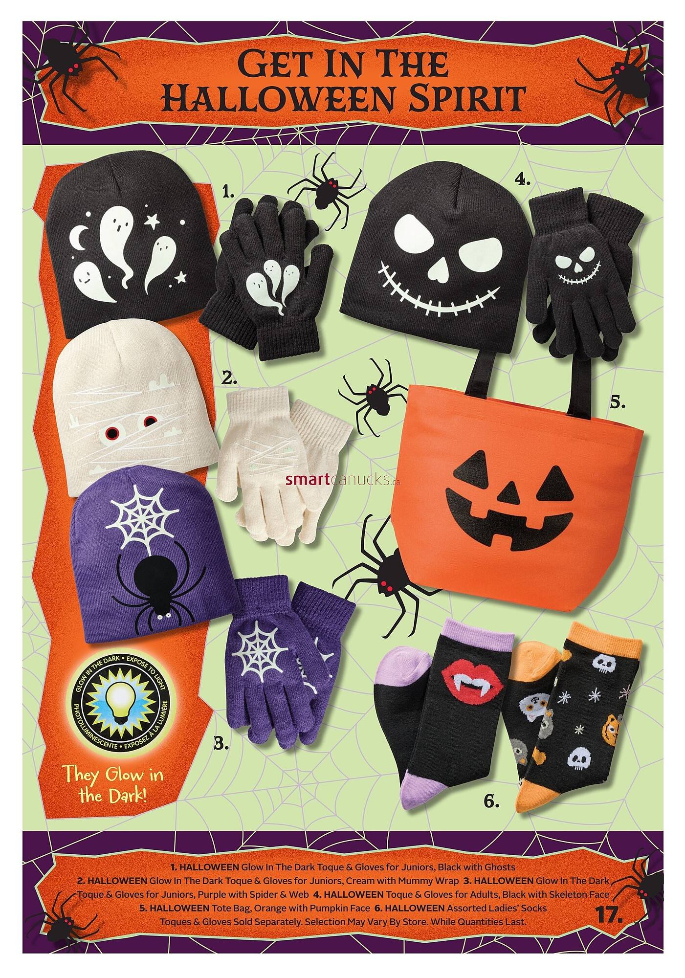 Rexall flyer (2025-10-23 - 2025-10-29) | 38