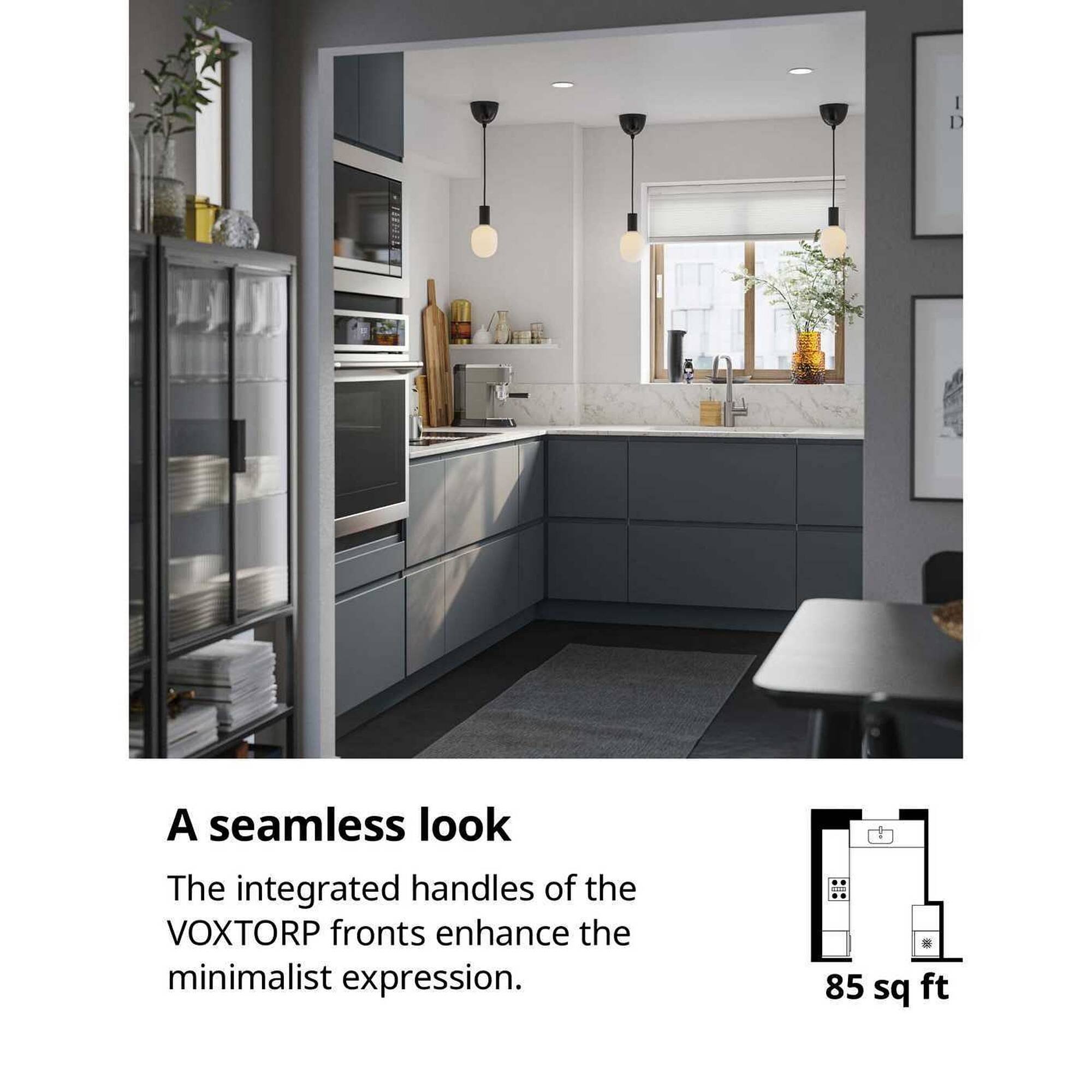 IKEA flyer
