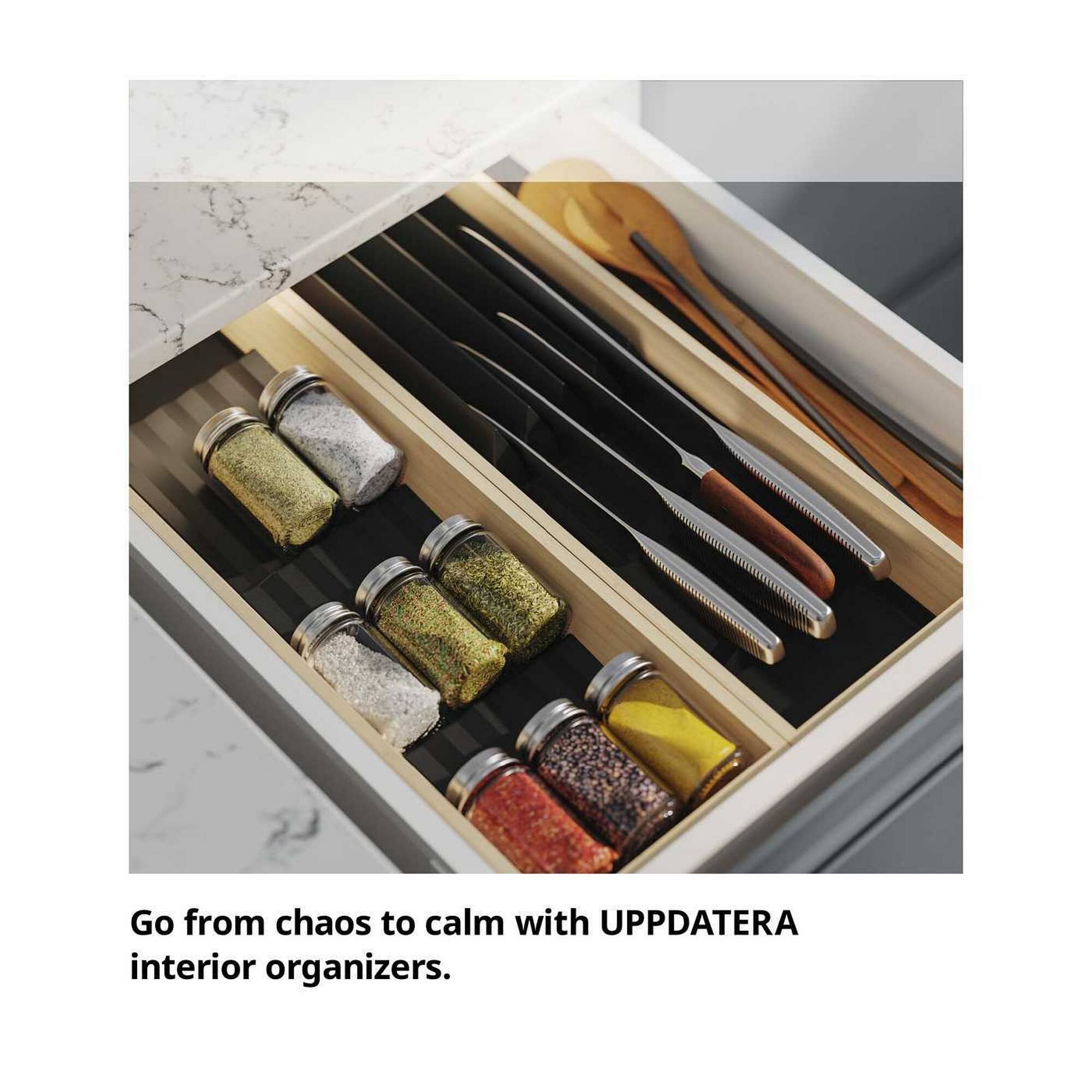 IKEA flyer
