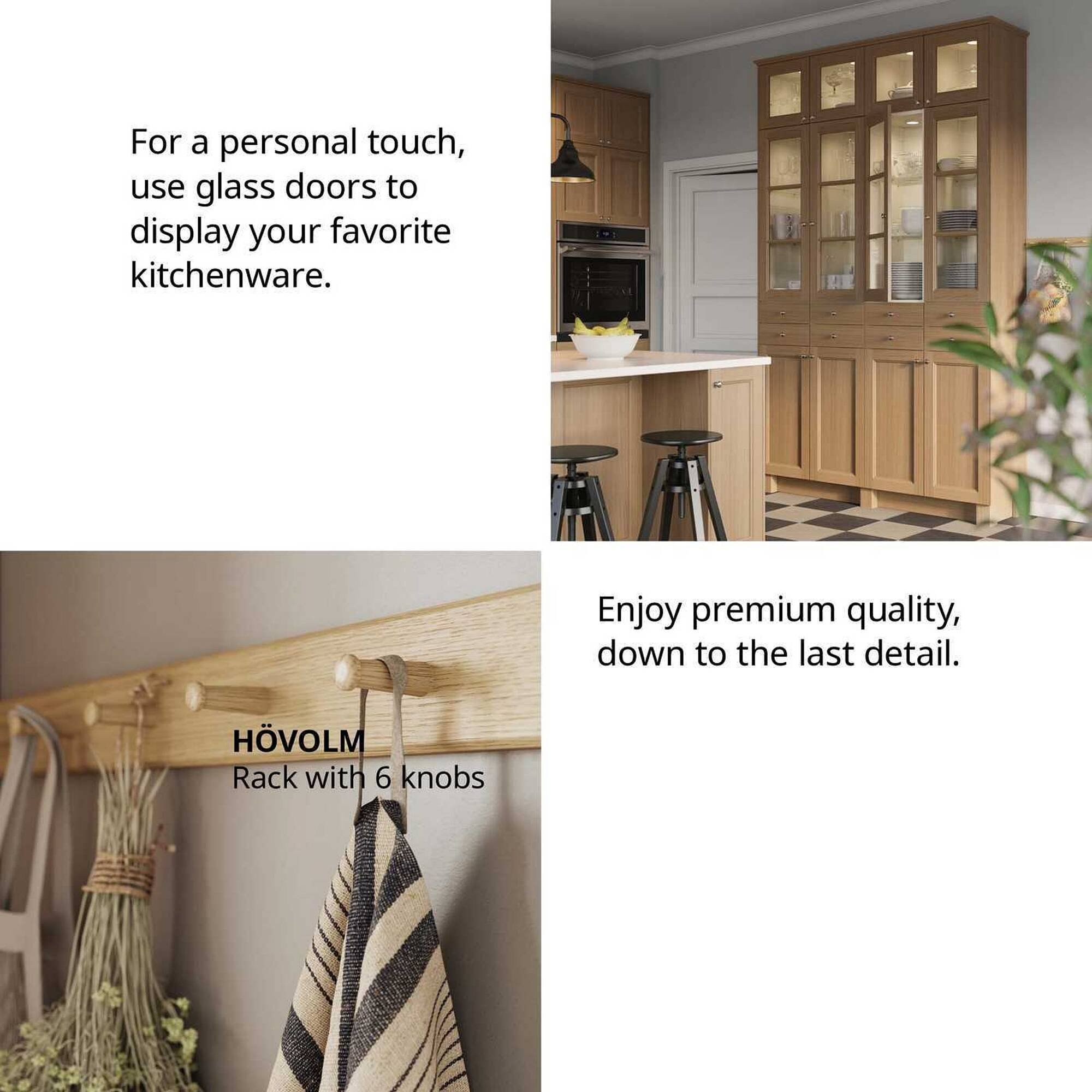 IKEA flyer