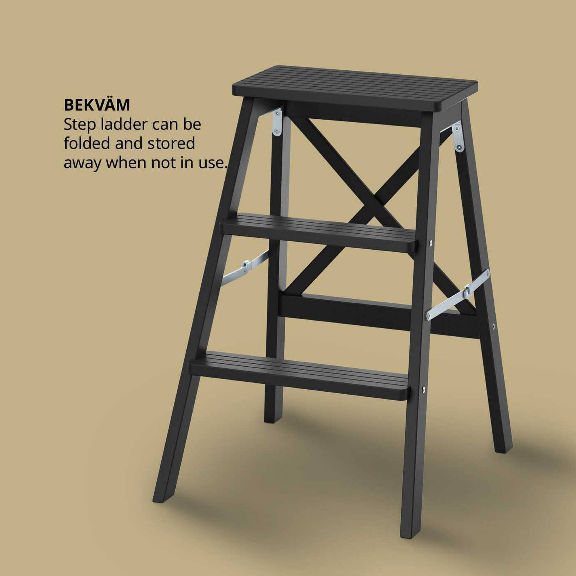 IKEA flyer