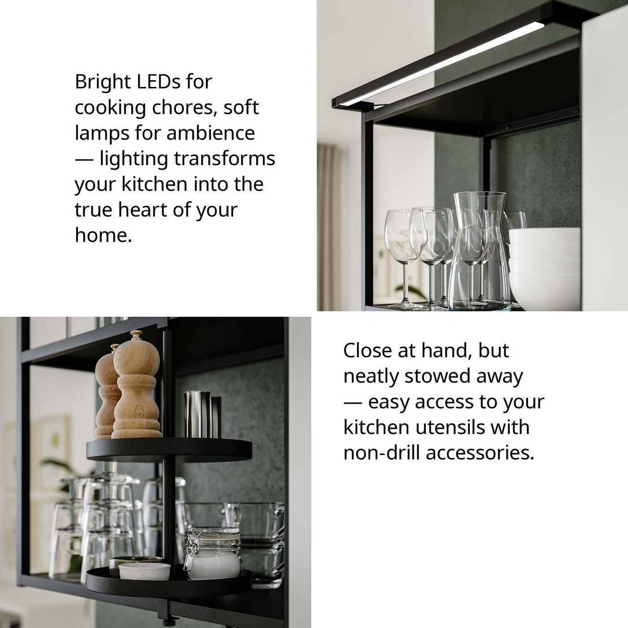 IKEA flyer