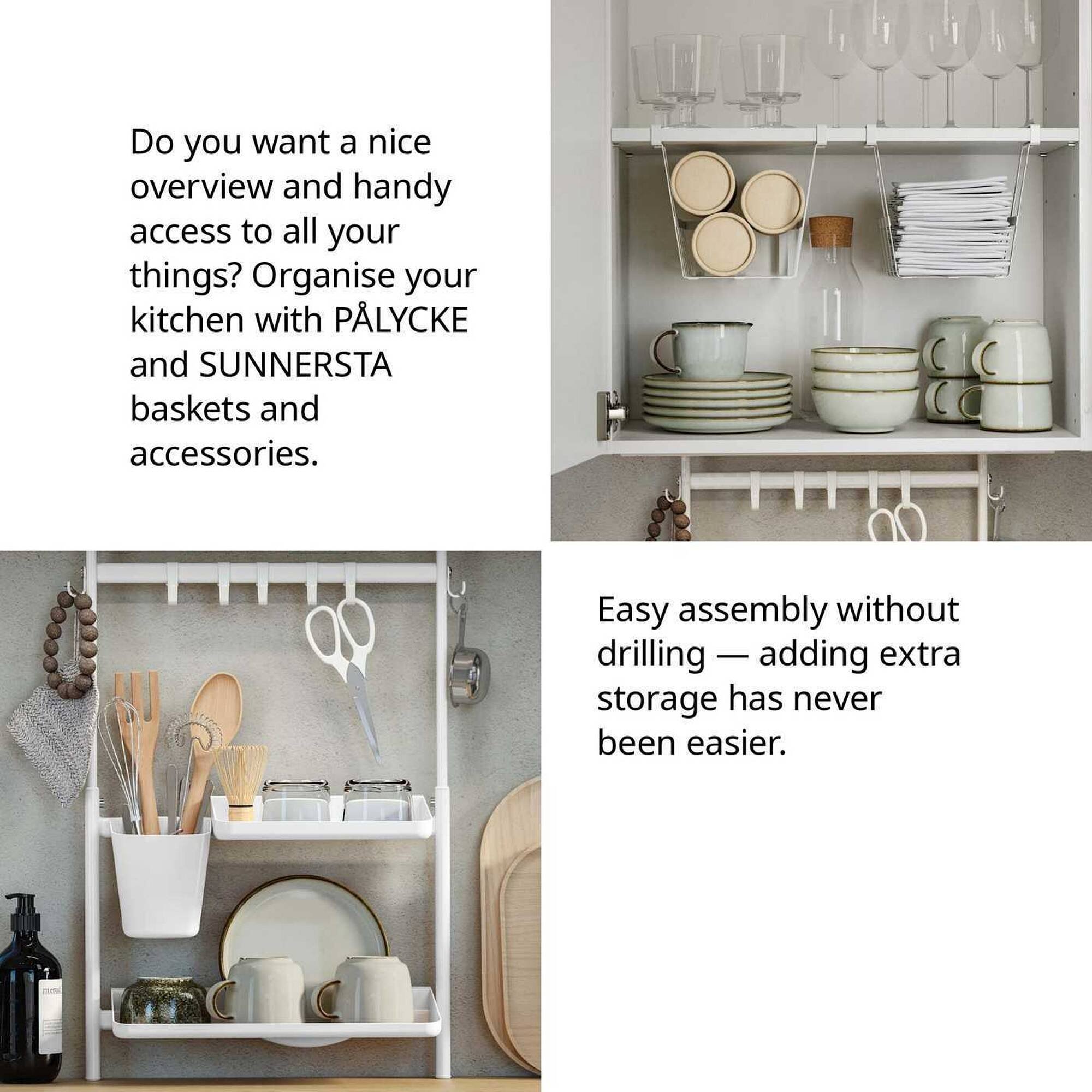 IKEA flyer