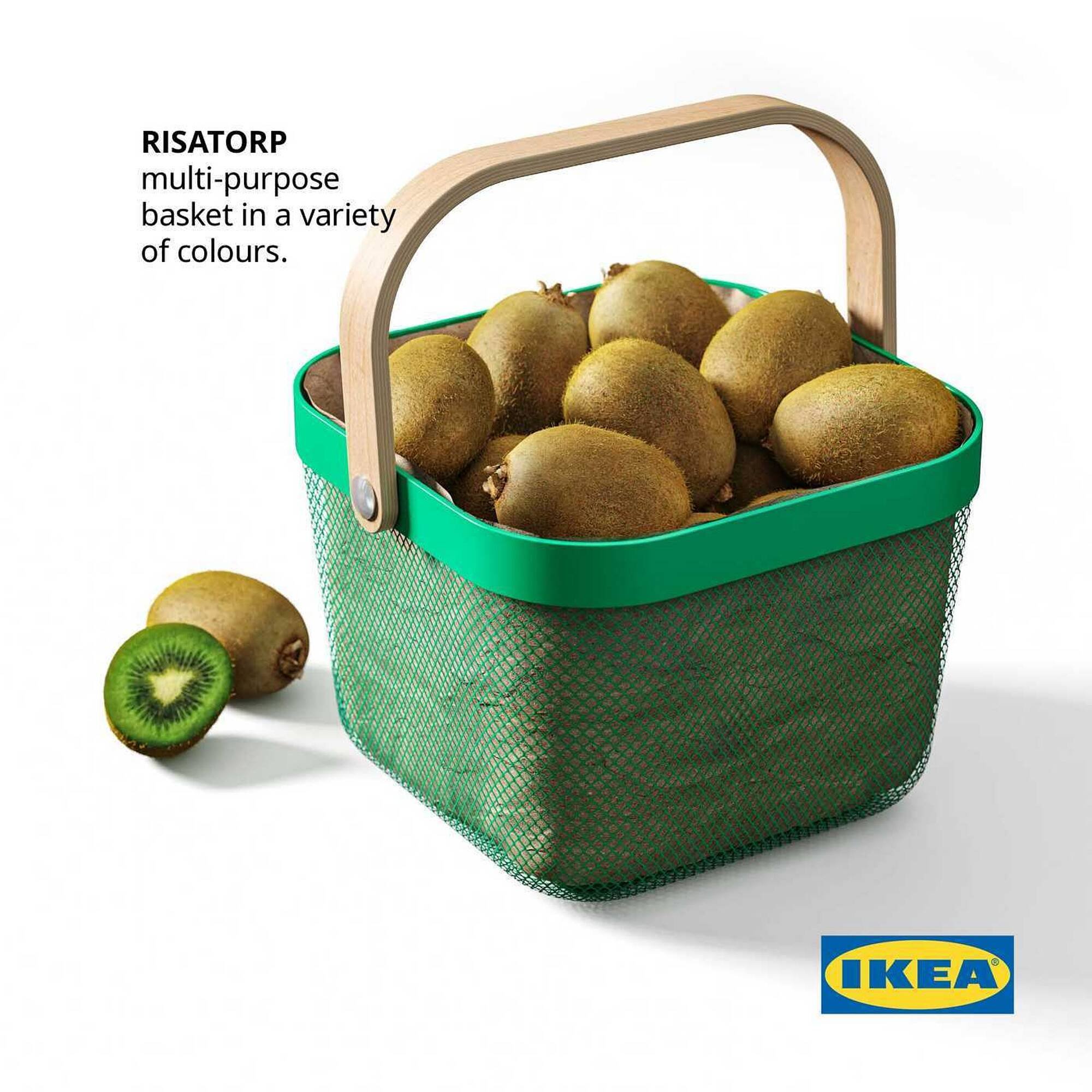 IKEA flyer