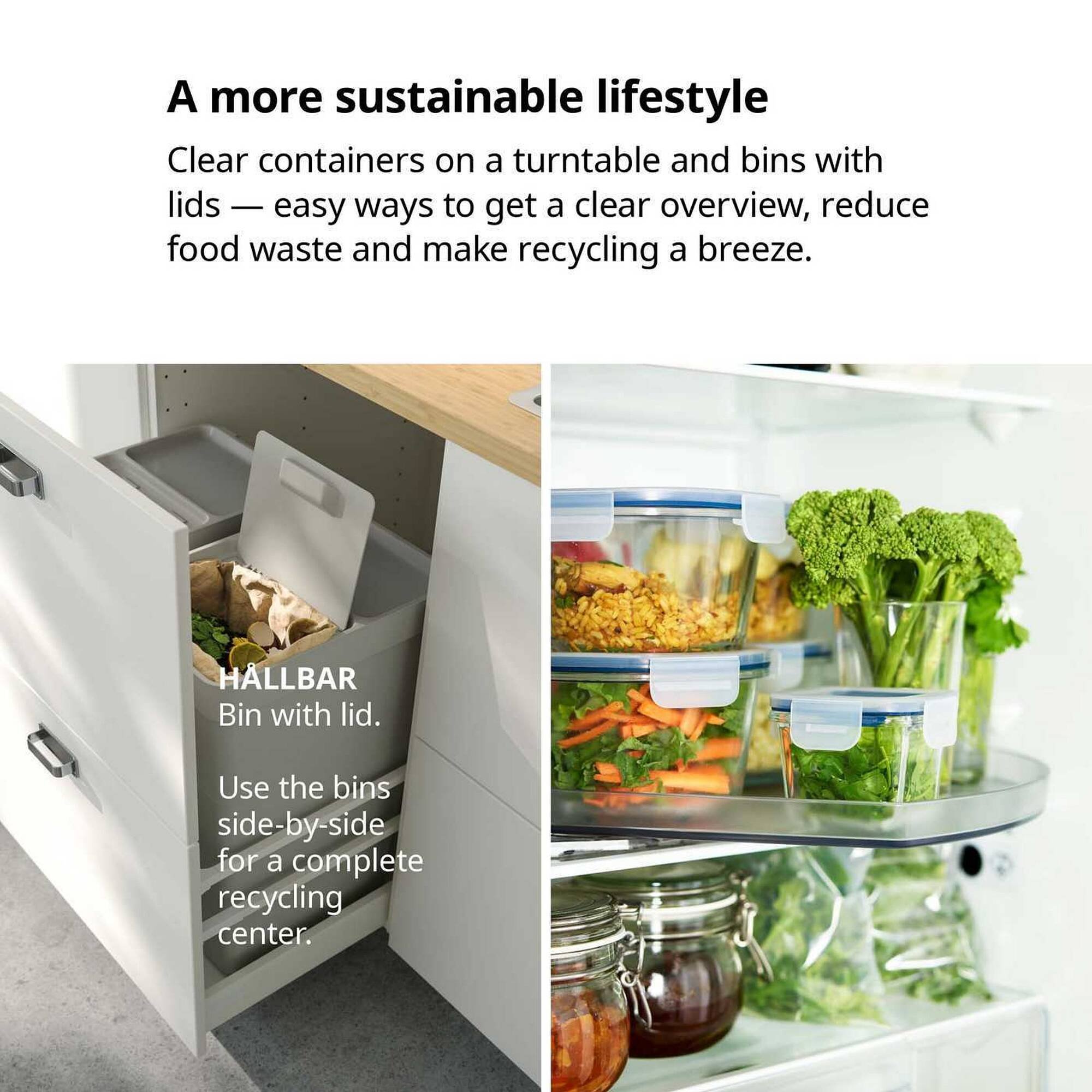 IKEA flyer