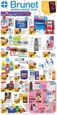 Brunet flyer (2026-01-01 - 2026-01-08)