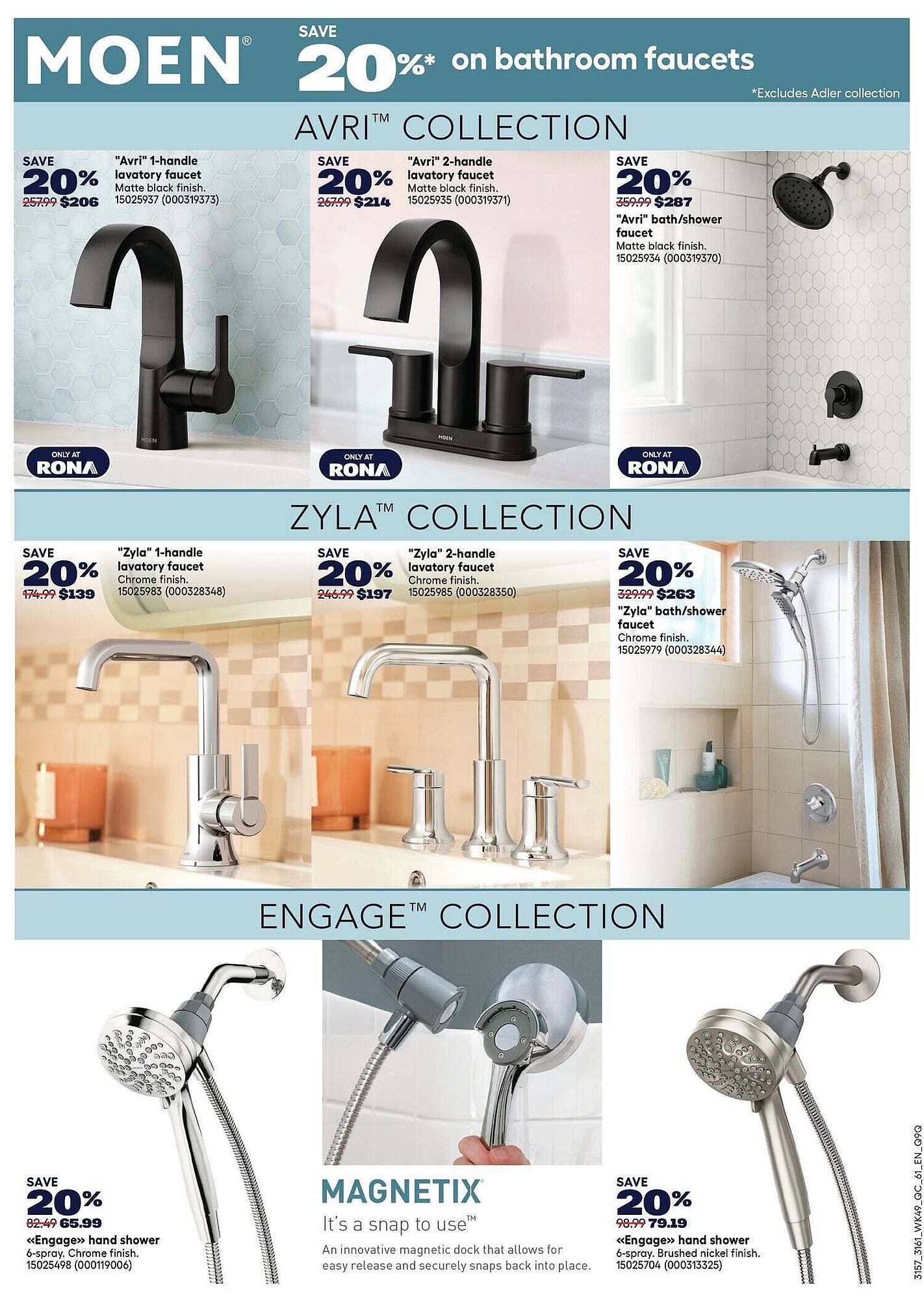 RONA flyer (2025-12-31 - 2026-02-01) | 13