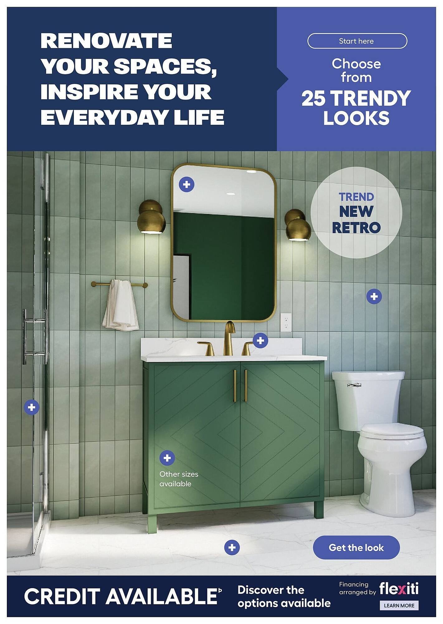 RONA flyer (2025-12-31 - 2026-02-01) | 15