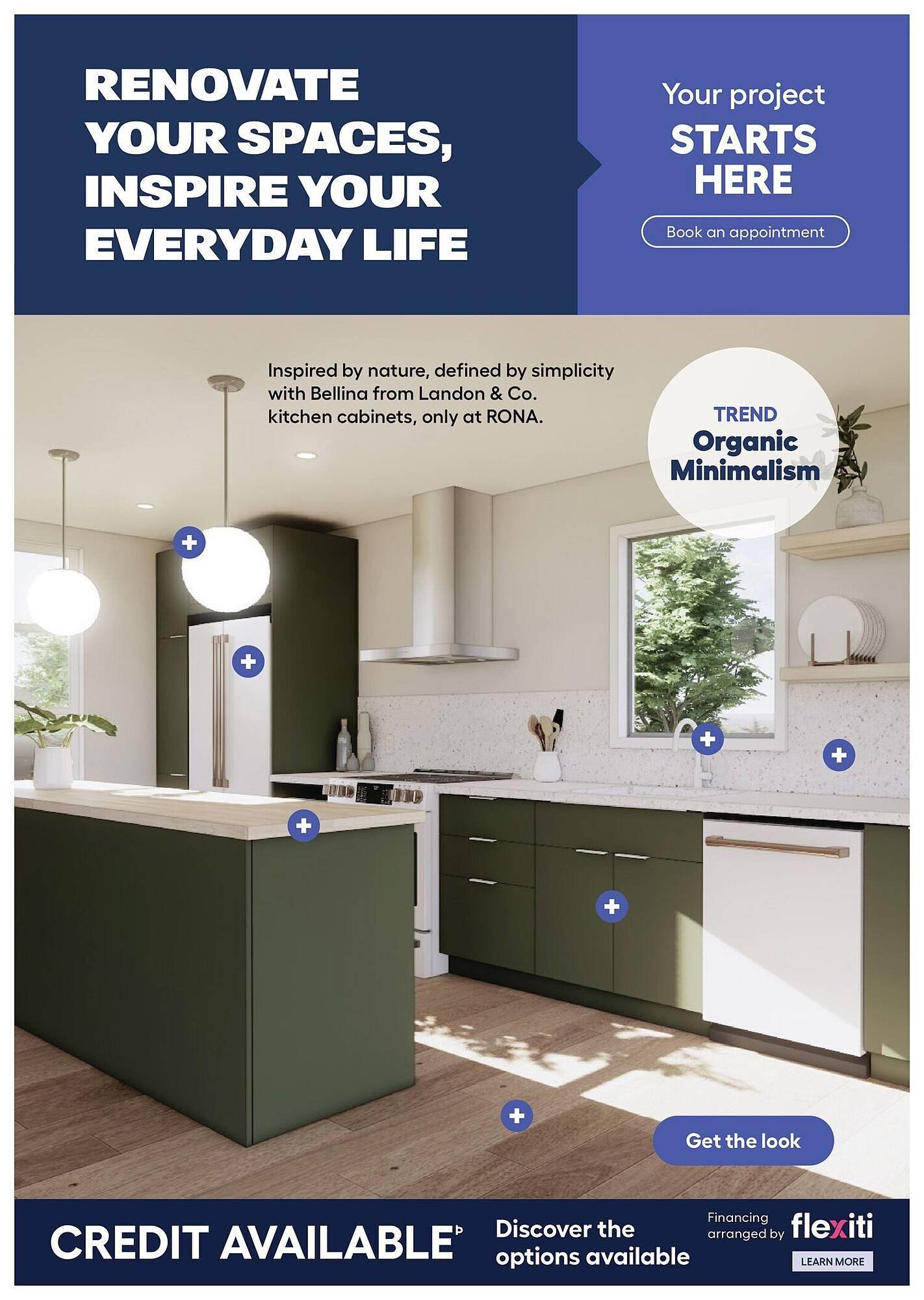 RONA flyer (2025-12-31 - 2026-02-01) | 10