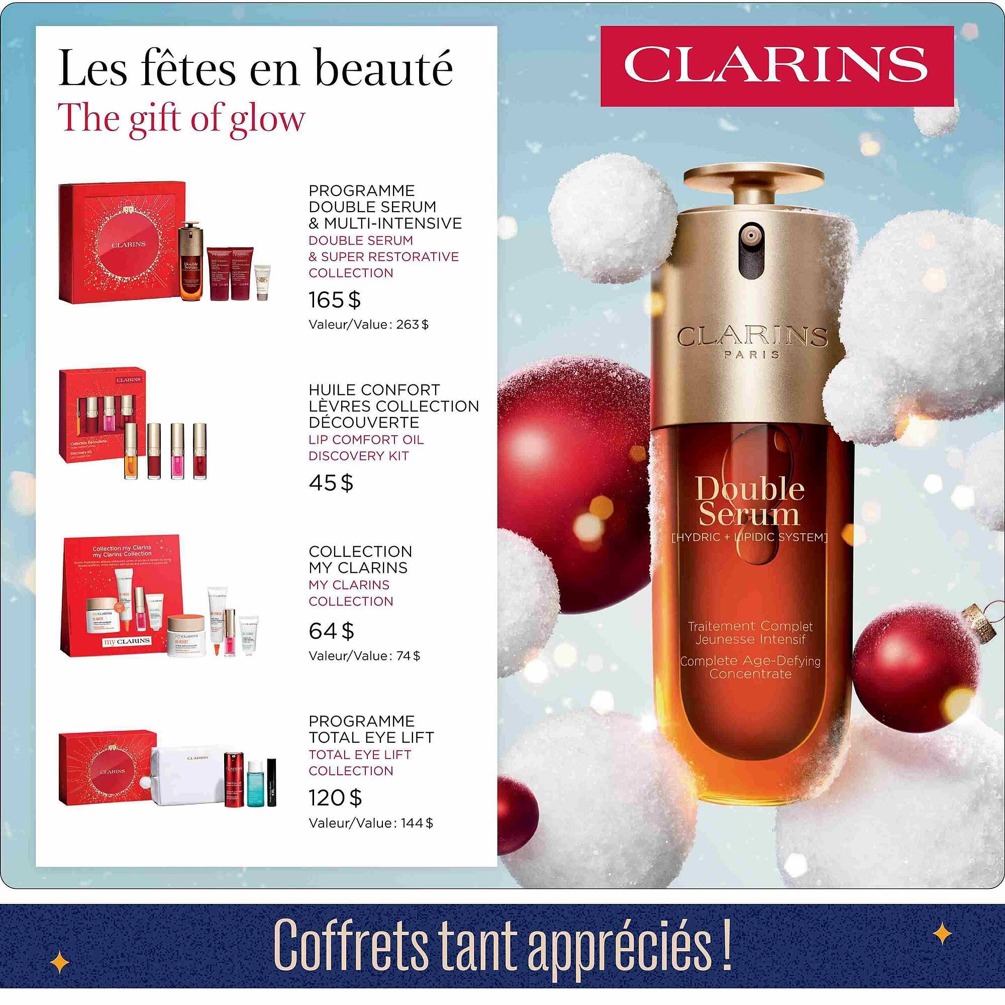 Jean Coutu flyer (2025-11-27 - 2025-12-03) | 14