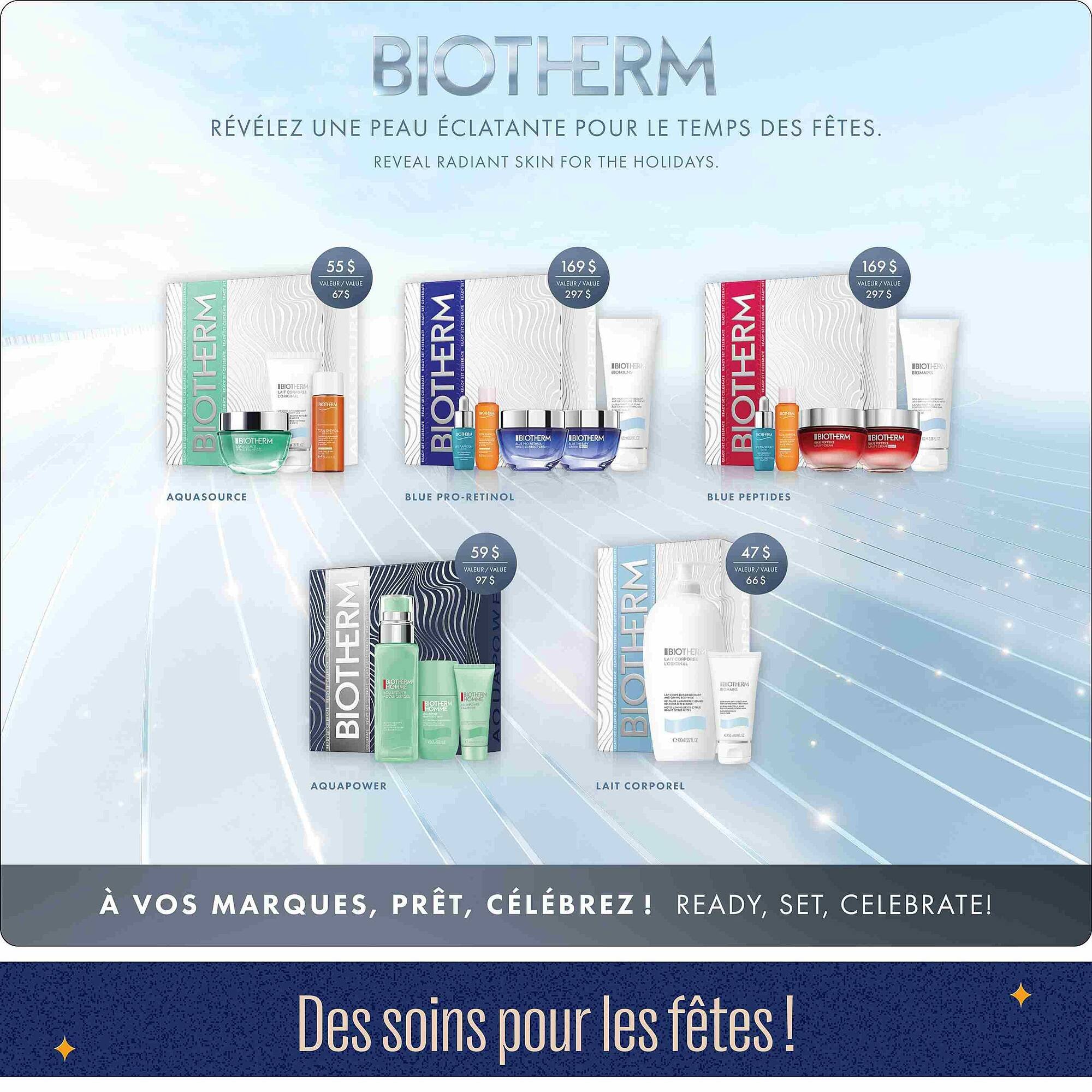 Jean Coutu flyer (2025-11-27 - 2025-12-03) | 15