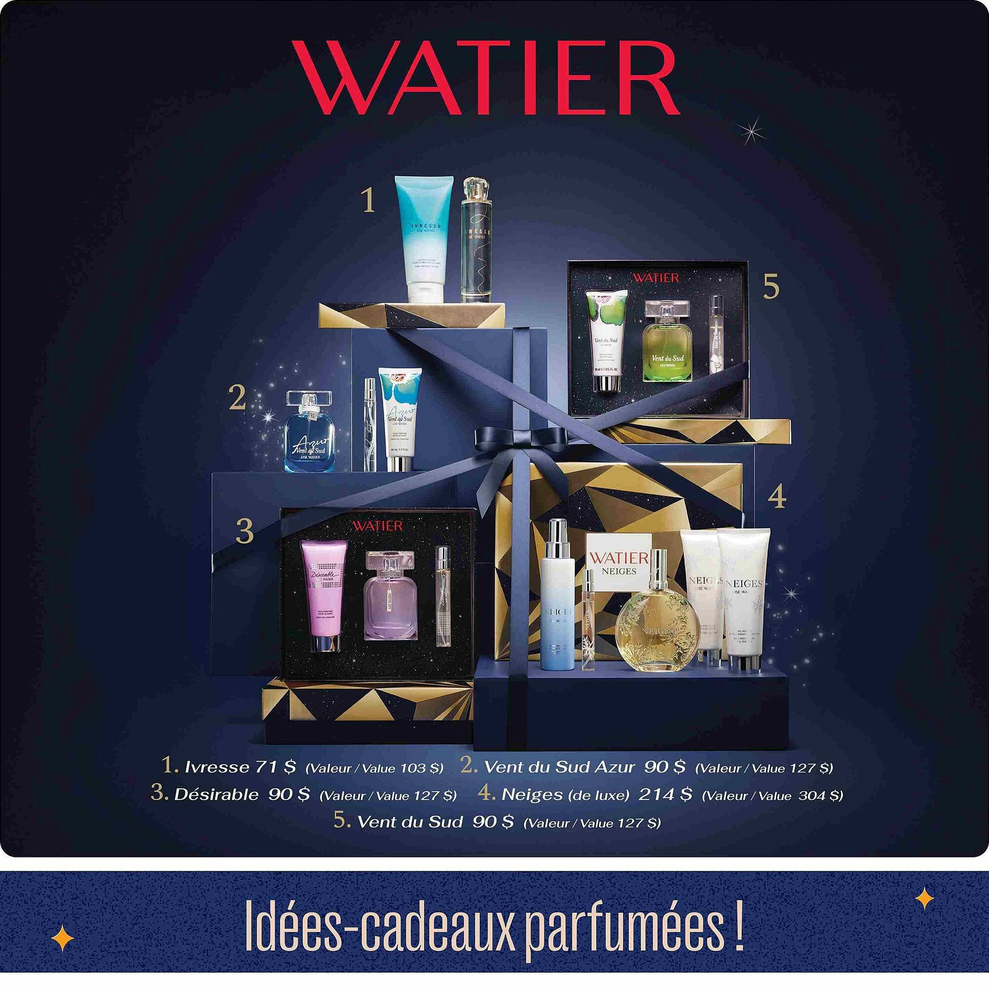 Jean Coutu flyer (2025-11-27 - 2025-12-03) | 4