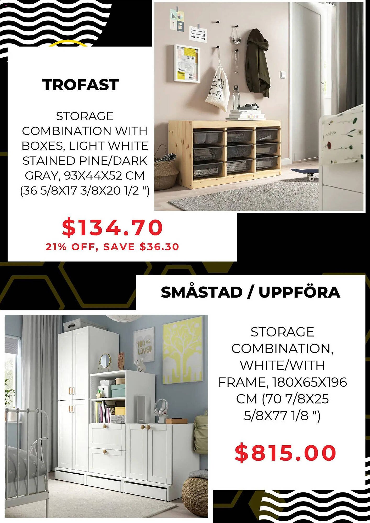 IKEA flyer (2025-11-20 - 2025-12-01) | 9