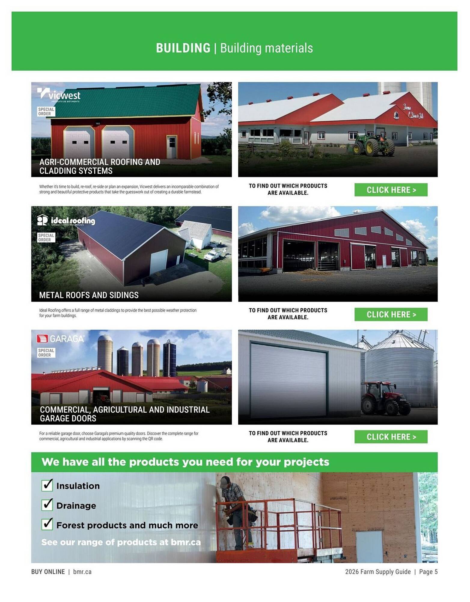 BMR flyer (2026-01-09 - 2026-12-31) | 5