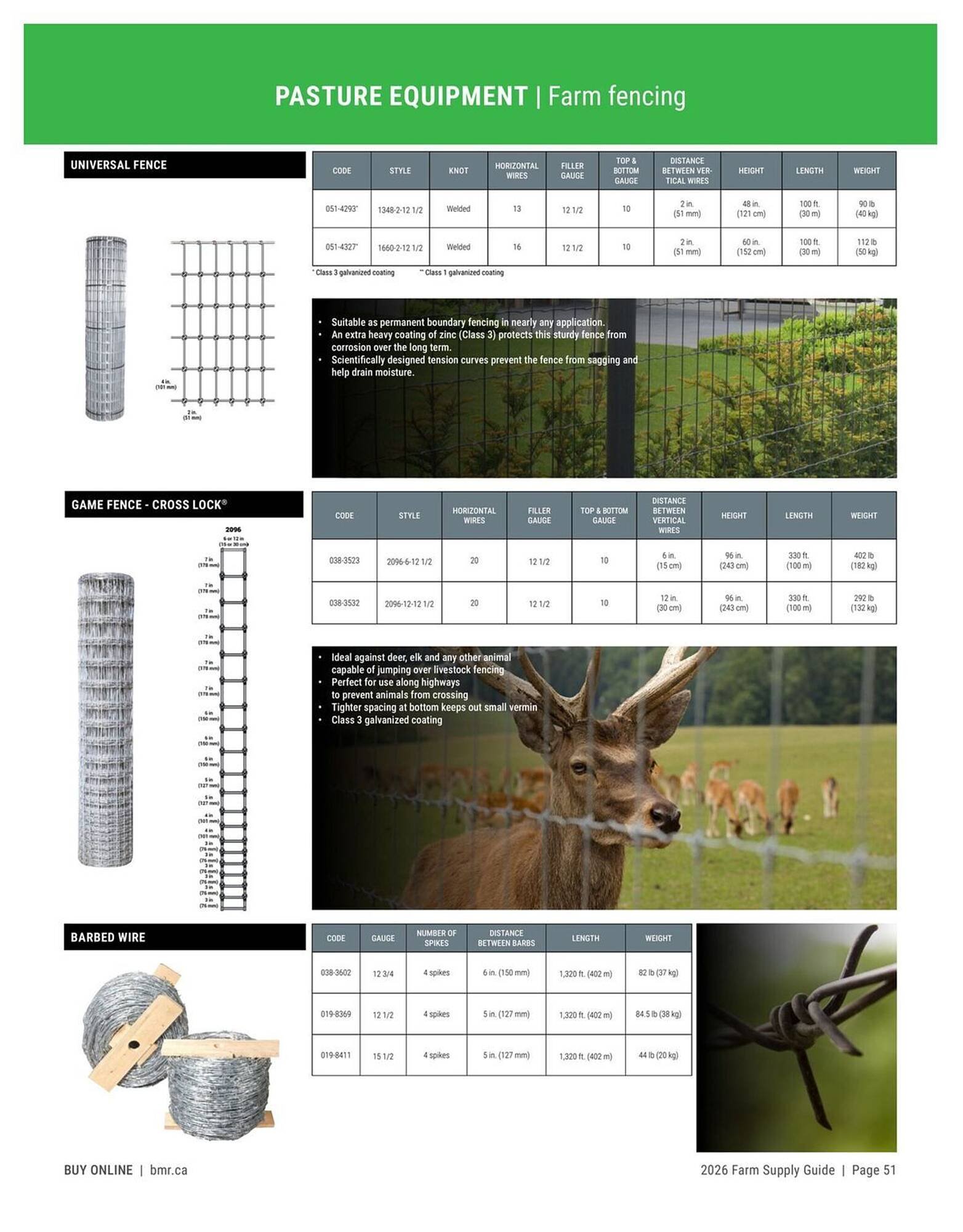 BMR flyer (2026-01-09 - 2026-12-31) | 51