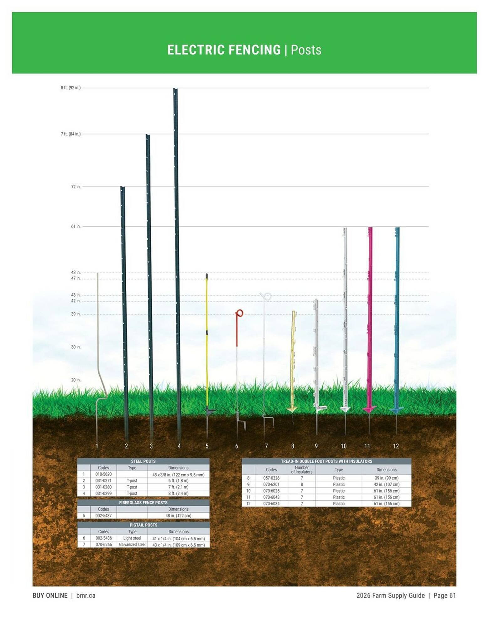 BMR flyer (2026-01-09 - 2026-12-31) | 61