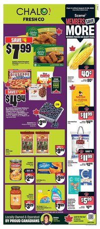 FreshCo flyer (2025-08-14 - 2025-08-20)
